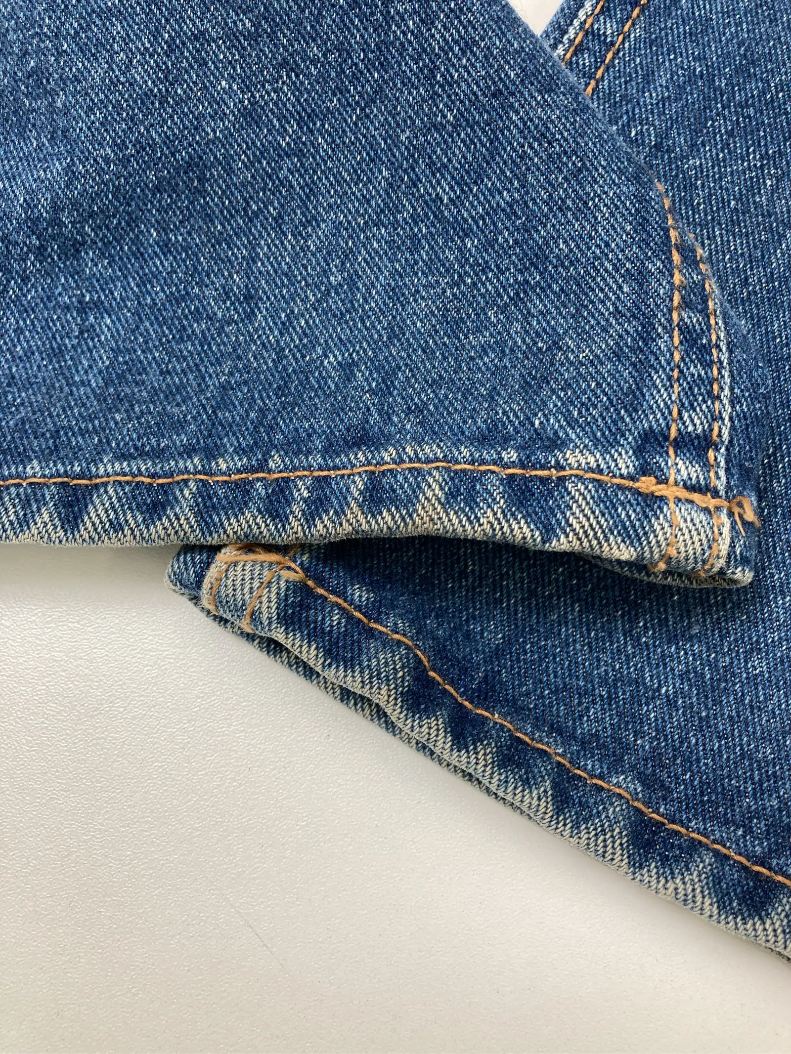 https://r2-worker.digdig.jp/product/17ba2257-ddcb-4b6b-bd0f-5f79a1eb17d9/82445b2b-bb3b-45f9-9abc-f87f4894b492