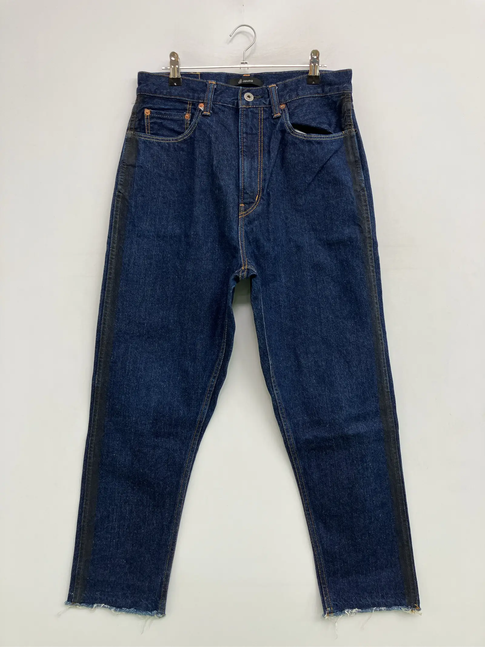 https://r2-worker.digdig.jp/product/17bad102-fa26-4e14-8310-6a10757ace13/7cd7e8fb-31db-432d-bf0d-8569dc8fcb36