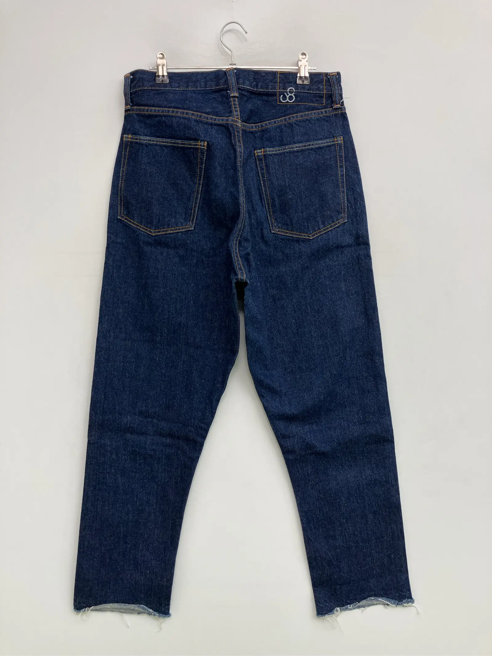 https://r2-worker.digdig.jp/product/17bad102-fa26-4e14-8310-6a10757ace13/dd42d982-a0b8-4d08-96fa-c16950735a5c