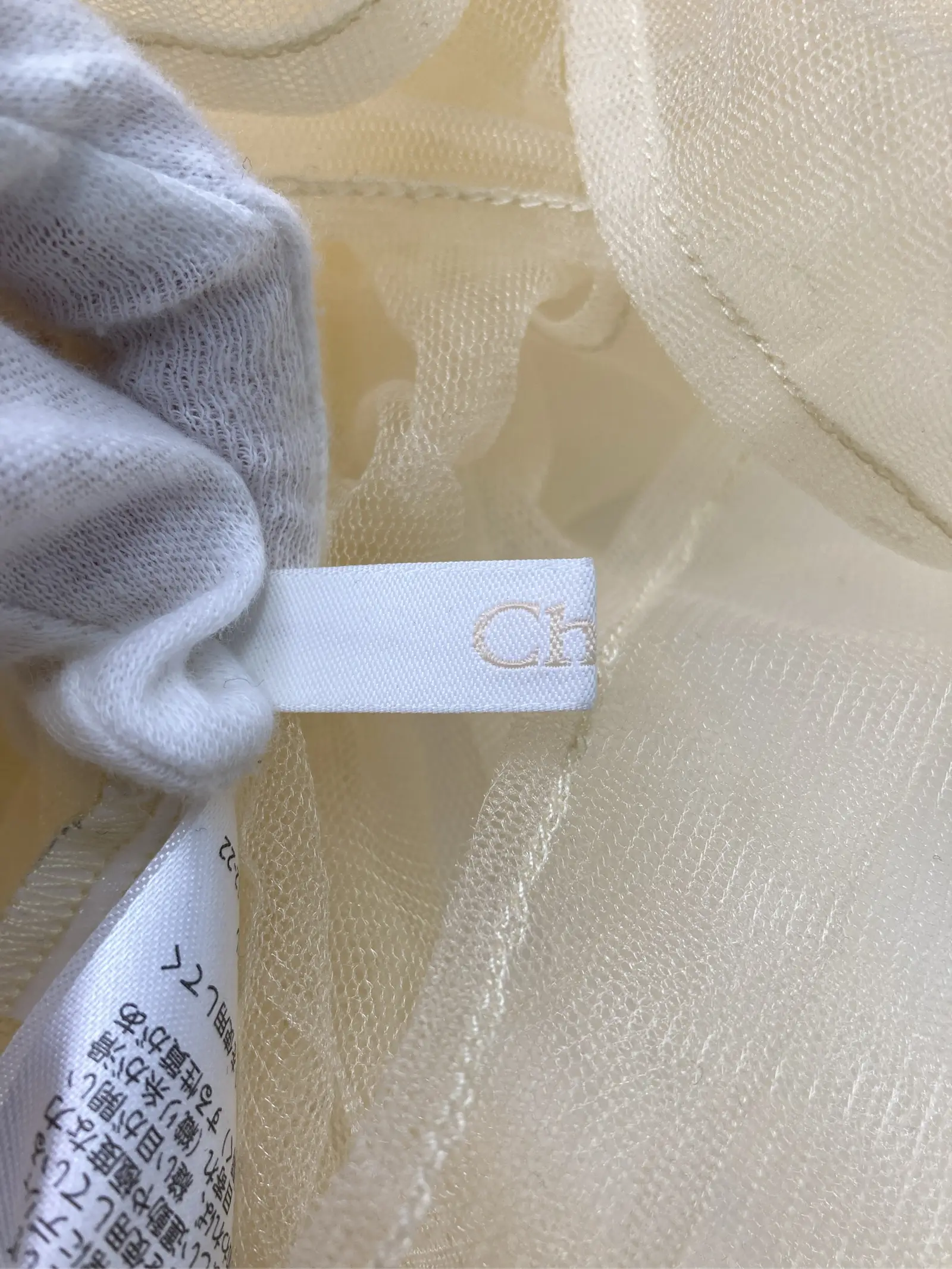 https://r2-worker.digdig.jp/product/17bb17d6-898e-419e-b43a-7311ba14b6d5/a02daf41-d2be-4a66-955a-757732283f8d