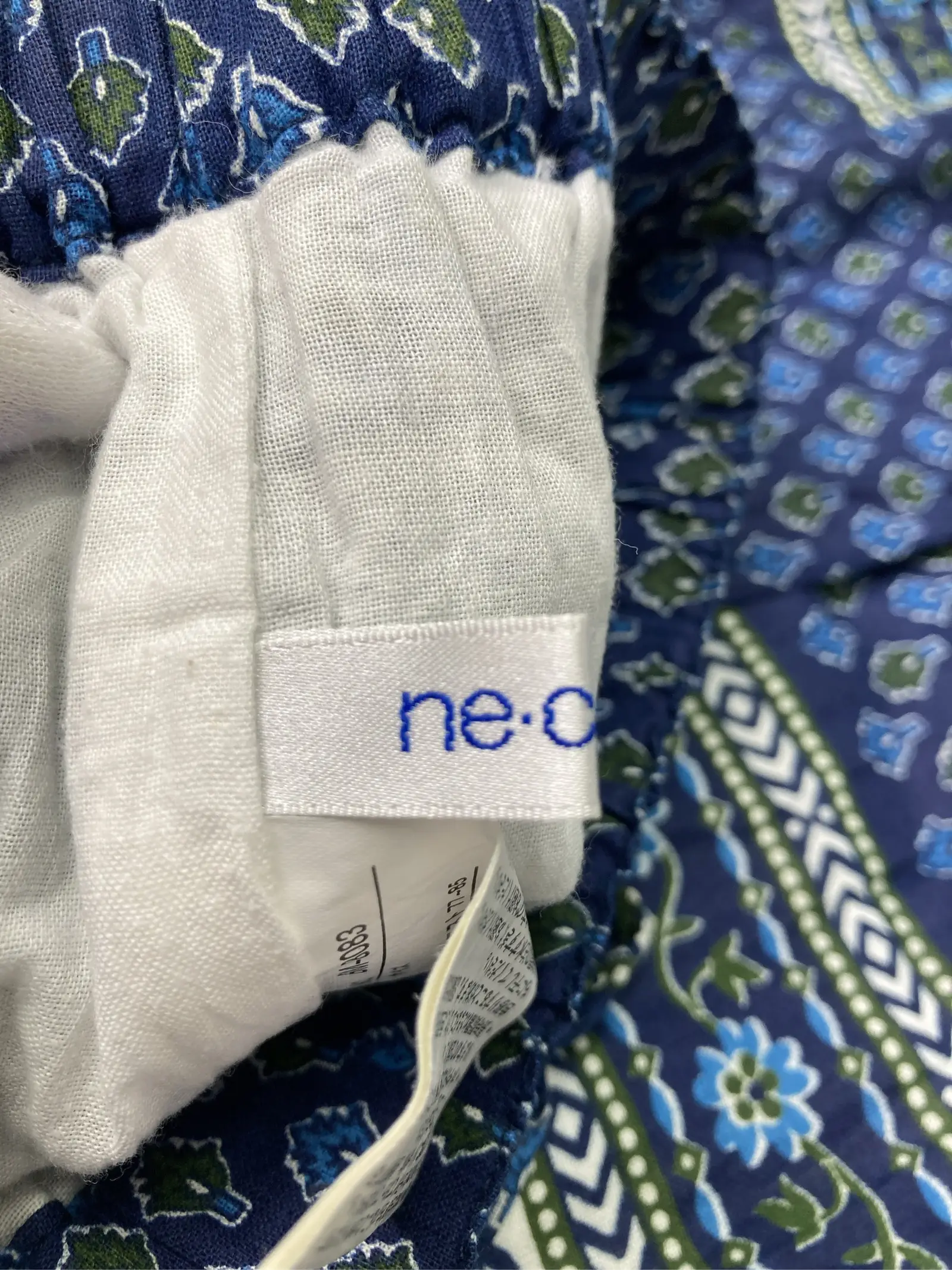 https://r2-worker.digdig.jp/product/17bc2c4f-05ef-4b43-8b3f-26b29e2851c1/559074bc-7536-40d7-a27c-e1bf1fa14365