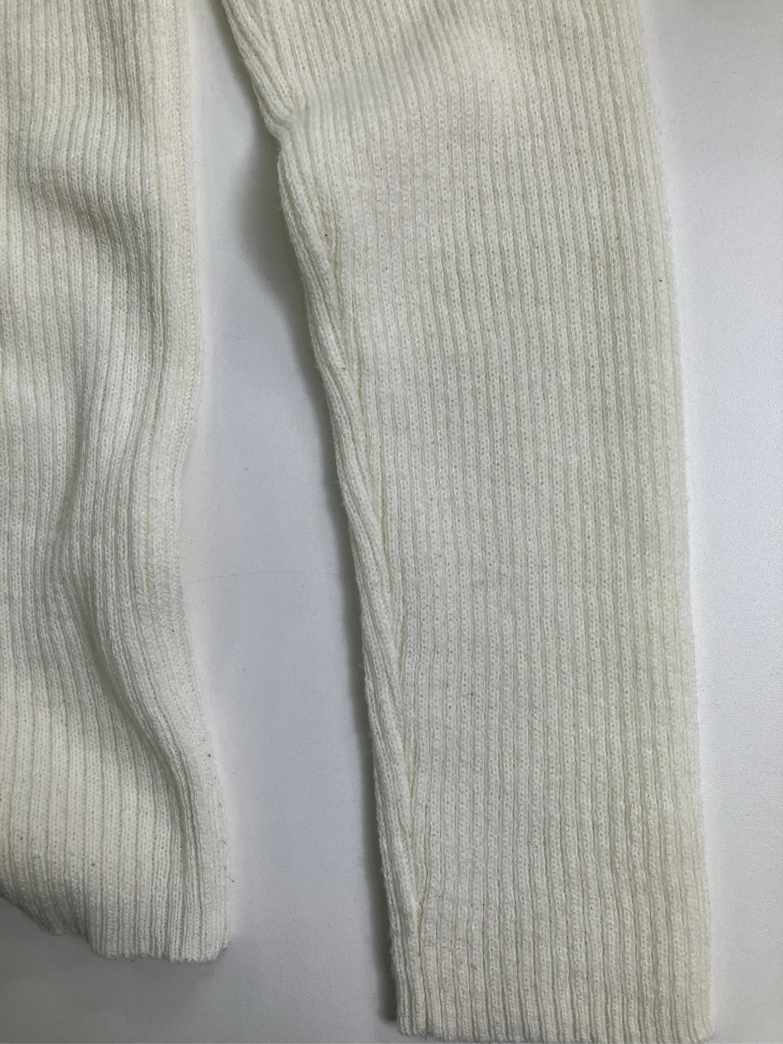 https://r2-worker.digdig.jp/product/17bd6544-3d6c-48ca-84bc-67e36eb667d9/862c3064-b041-4b43-80a5-161983996088