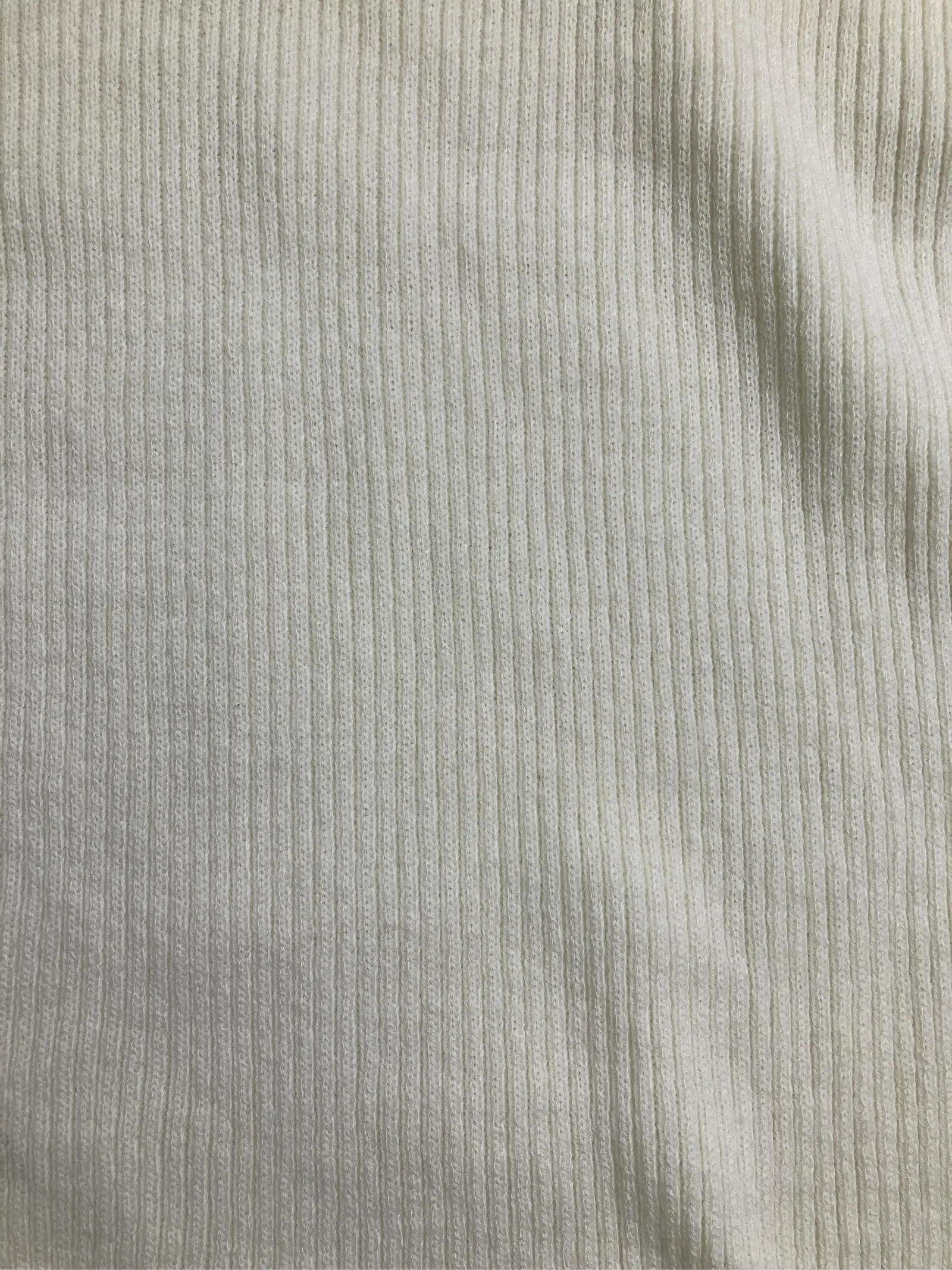 https://r2-worker.digdig.jp/product/17bd6544-3d6c-48ca-84bc-67e36eb667d9/a5867429-aa54-4d39-9f8b-854680d1aaf3