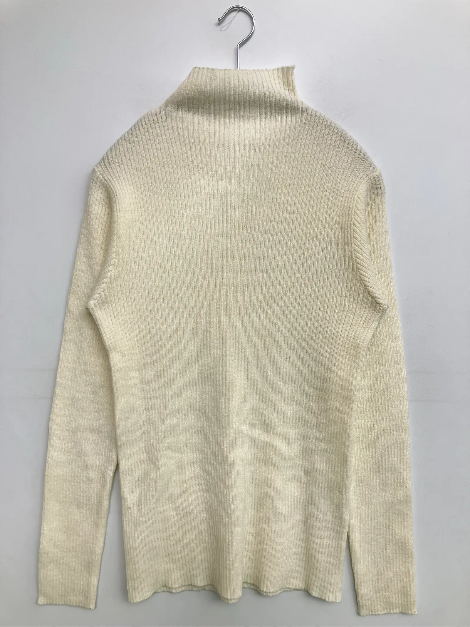 https://r2-worker.digdig.jp/product/17bd6544-3d6c-48ca-84bc-67e36eb667d9/ac1f31ac-cc7e-4b8d-9924-608a98922b30