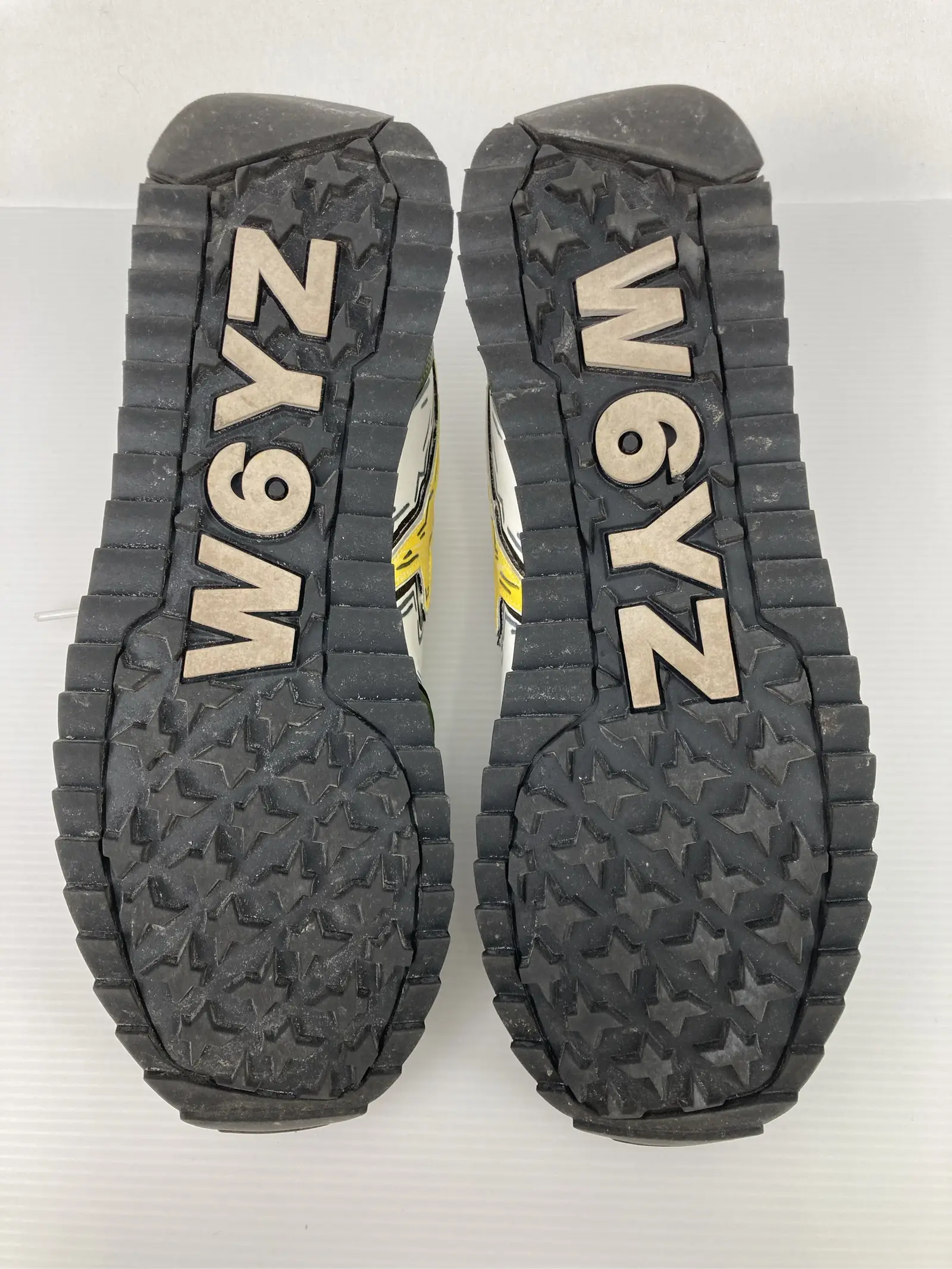 https://r2-worker.digdig.jp/product/17be4f96-6d1d-4cbe-8a27-7499733739d7/480b5359-d6e1-44d0-9da2-10404316d81b