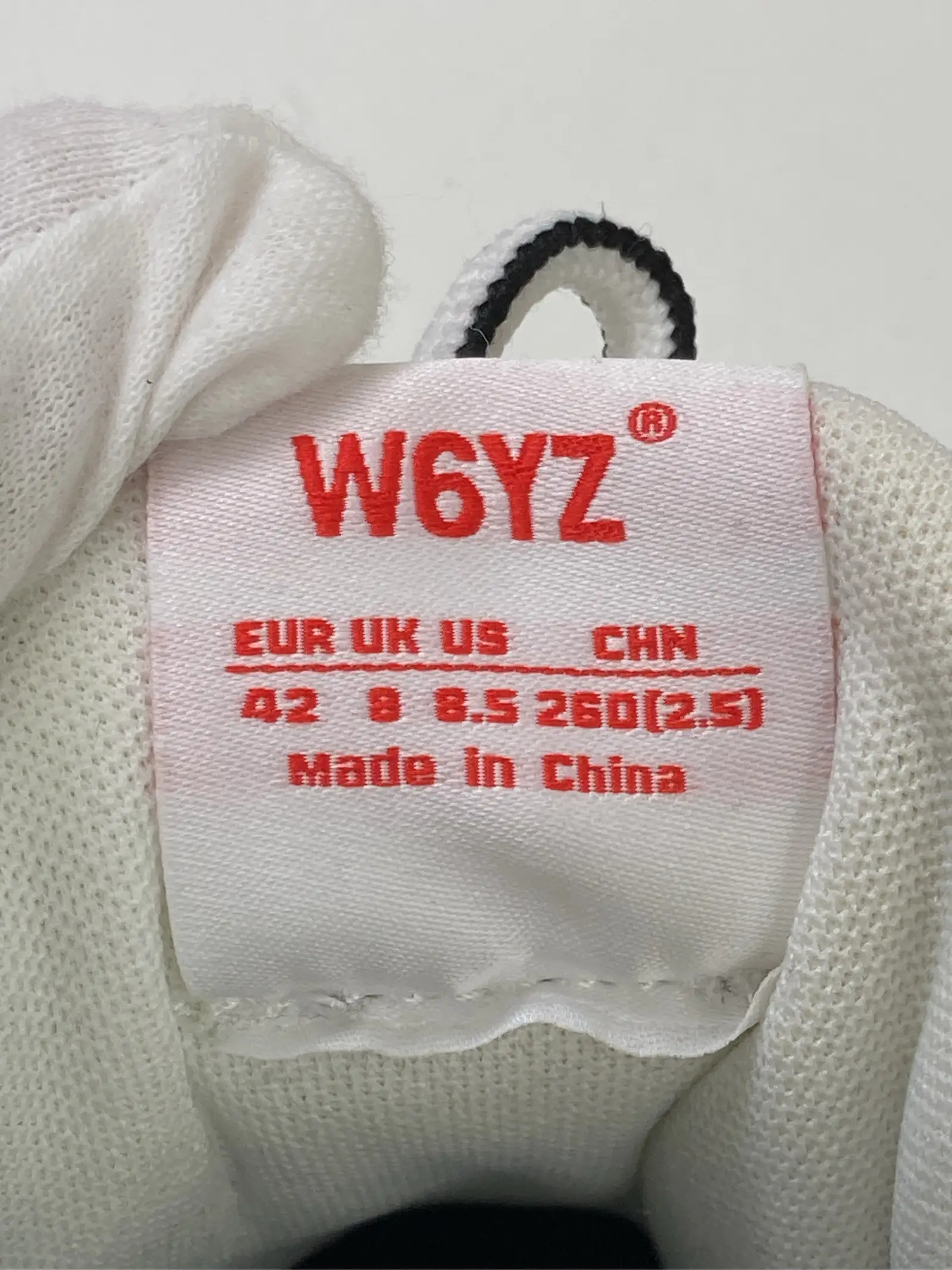 https://r2-worker.digdig.jp/product/17be4f96-6d1d-4cbe-8a27-7499733739d7/6158ecd6-1860-4faa-9136-f59e75ecc764