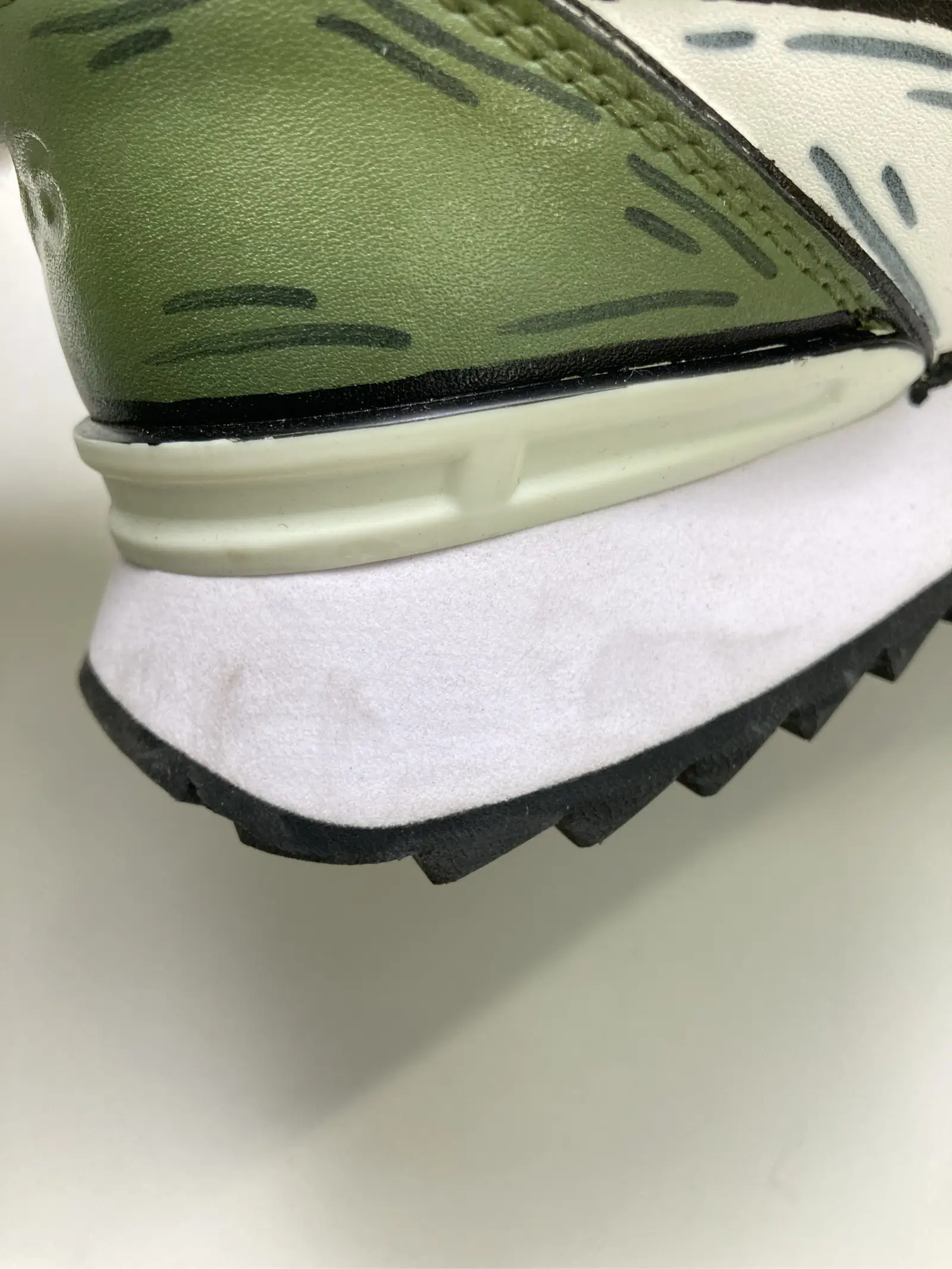 https://r2-worker.digdig.jp/product/17be4f96-6d1d-4cbe-8a27-7499733739d7/814e918e-ac04-47a9-8535-898b2fa78540