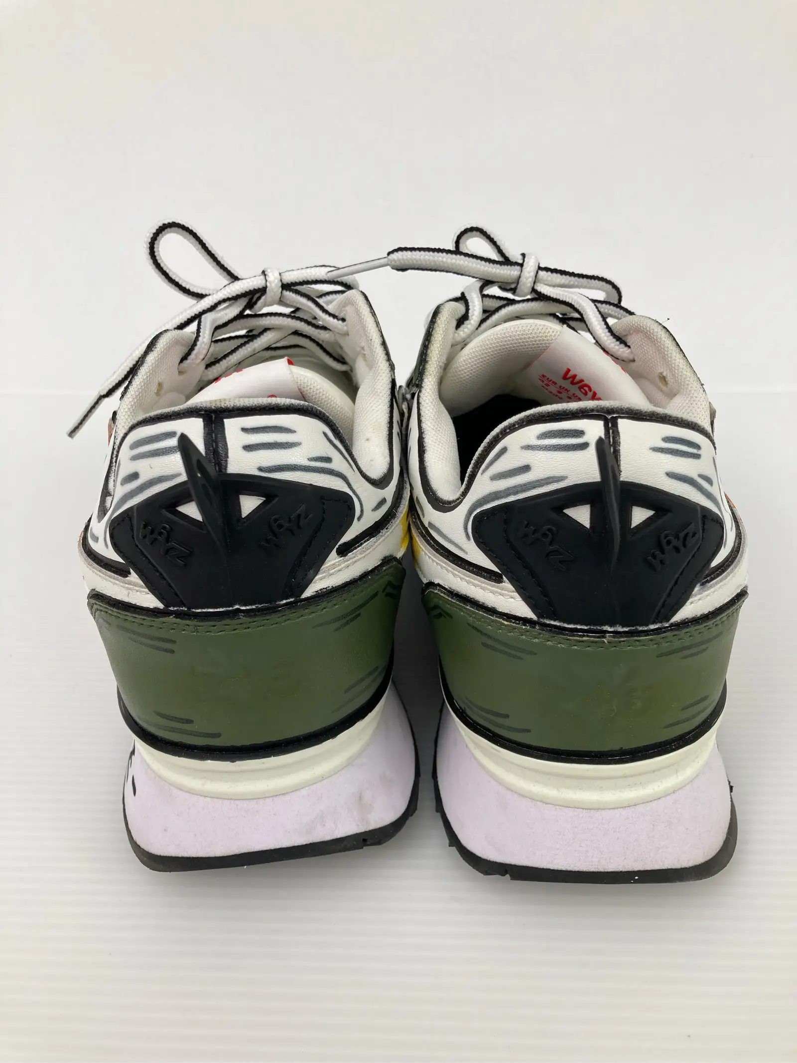 https://r2-worker.digdig.jp/product/17be4f96-6d1d-4cbe-8a27-7499733739d7/fdc009aa-debc-43d9-9944-9317ed75058e