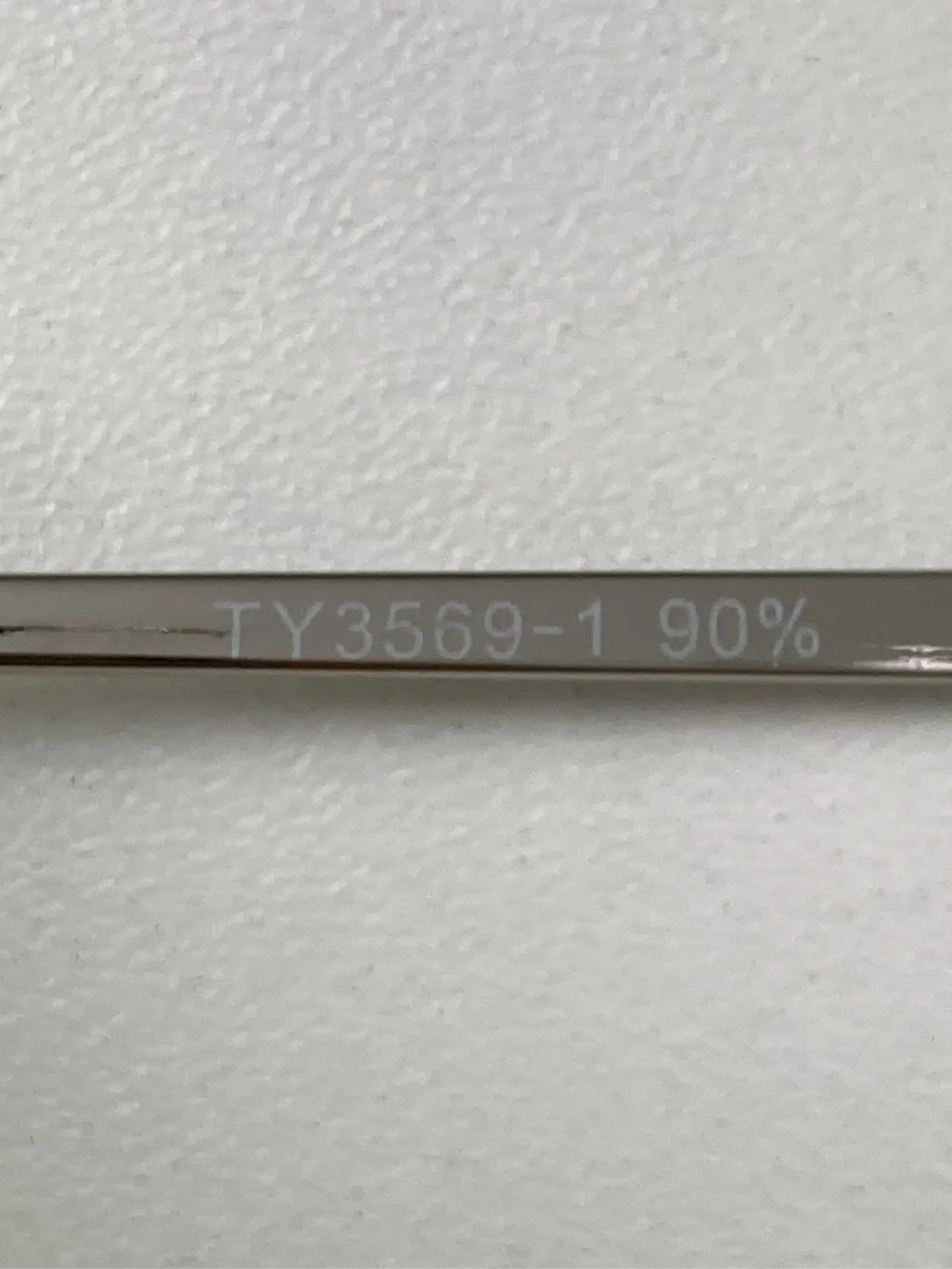 https://r2-worker.digdig.jp/product/17bf60e0-b160-4685-8440-503d4afe72ae/87132fcf-acd9-4db3-b8f8-63d82f17bca3