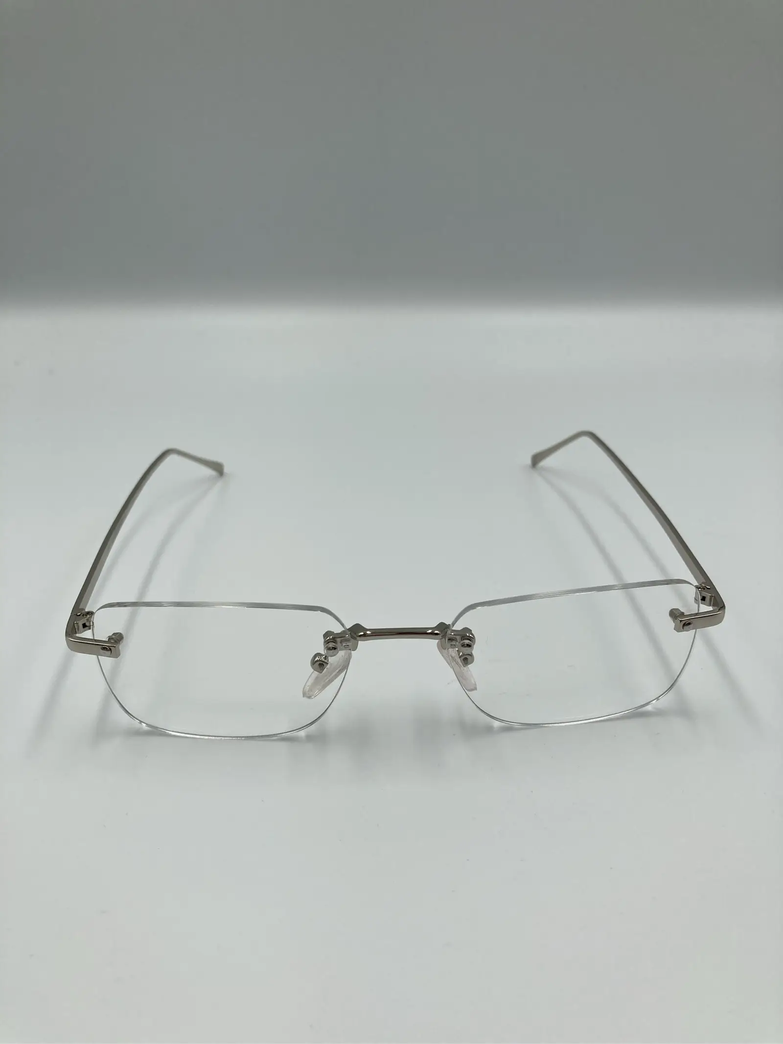 https://r2-worker.digdig.jp/product/17bf60e0-b160-4685-8440-503d4afe72ae/c6409250-964c-4a26-bff1-e76509c109ca