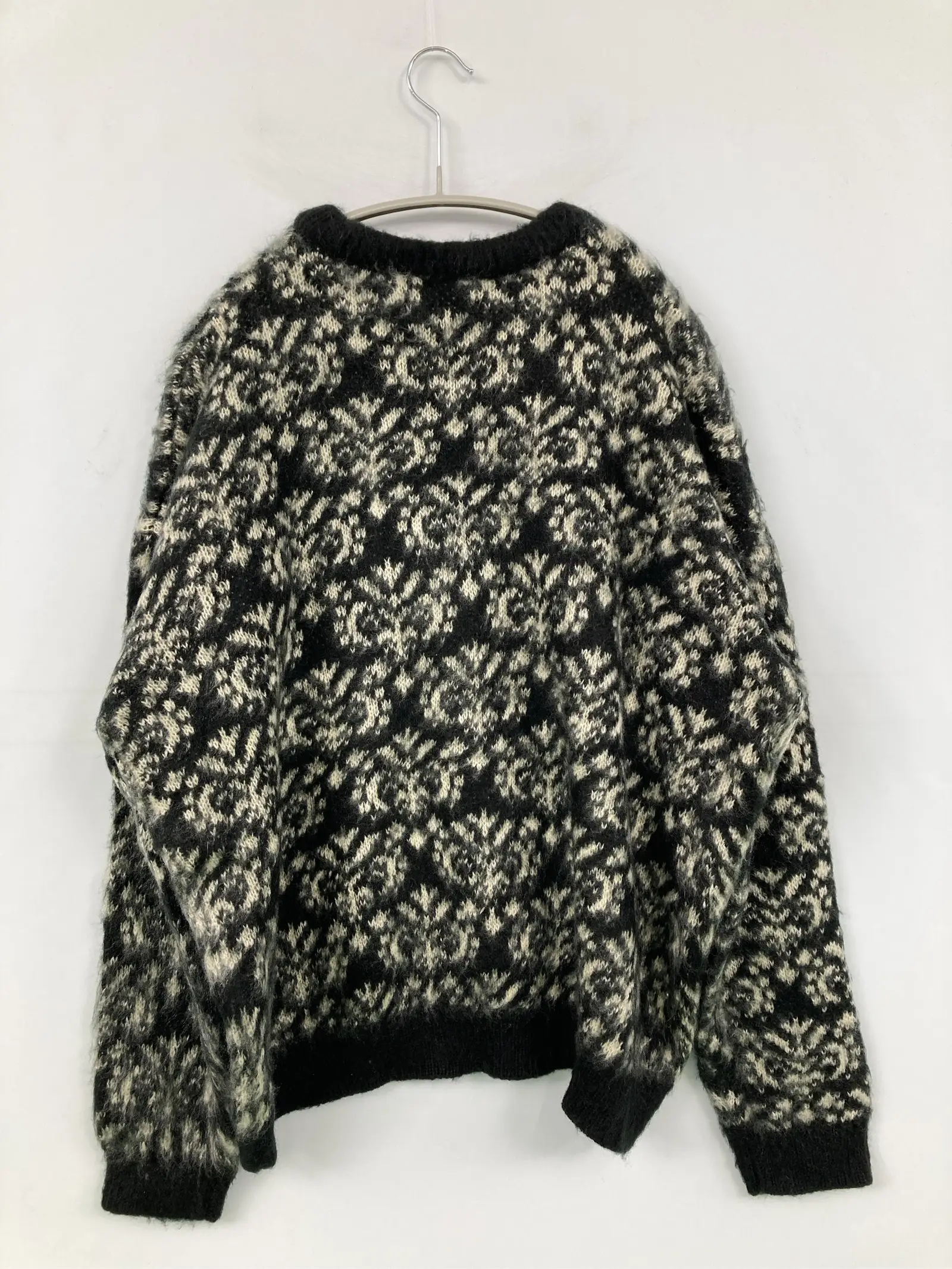 https://r2-worker.digdig.jp/product/17bf77e0-9d71-48c0-a2e6-eea02e3468c6/e9d4710a-e964-4cc3-9efa-3e0055e82c76