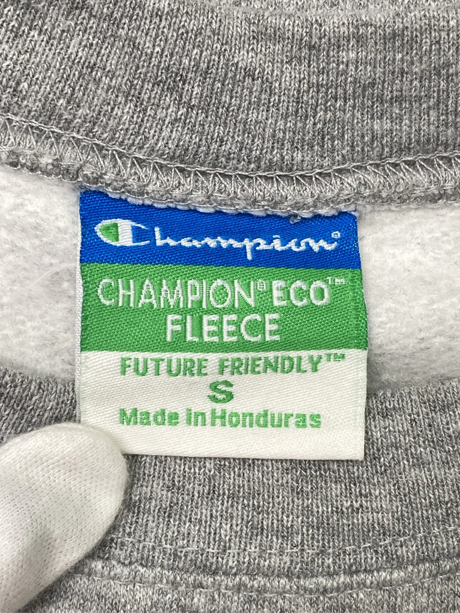 https://r2-worker.digdig.jp/product/17c0a25b-c7f2-46a2-baf1-76d5b94d1e80/5fab83eb-2a3f-4c56-95e4-393676db6a09