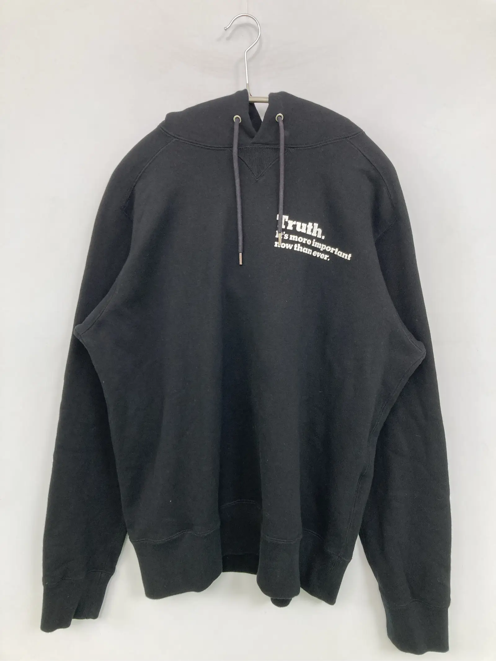 https://r2-worker.digdig.jp/product/17c0baac-74f9-45a5-b609-9b6c8b61ea04/5265cb3f-e9c1-4396-8f10-770062676052
