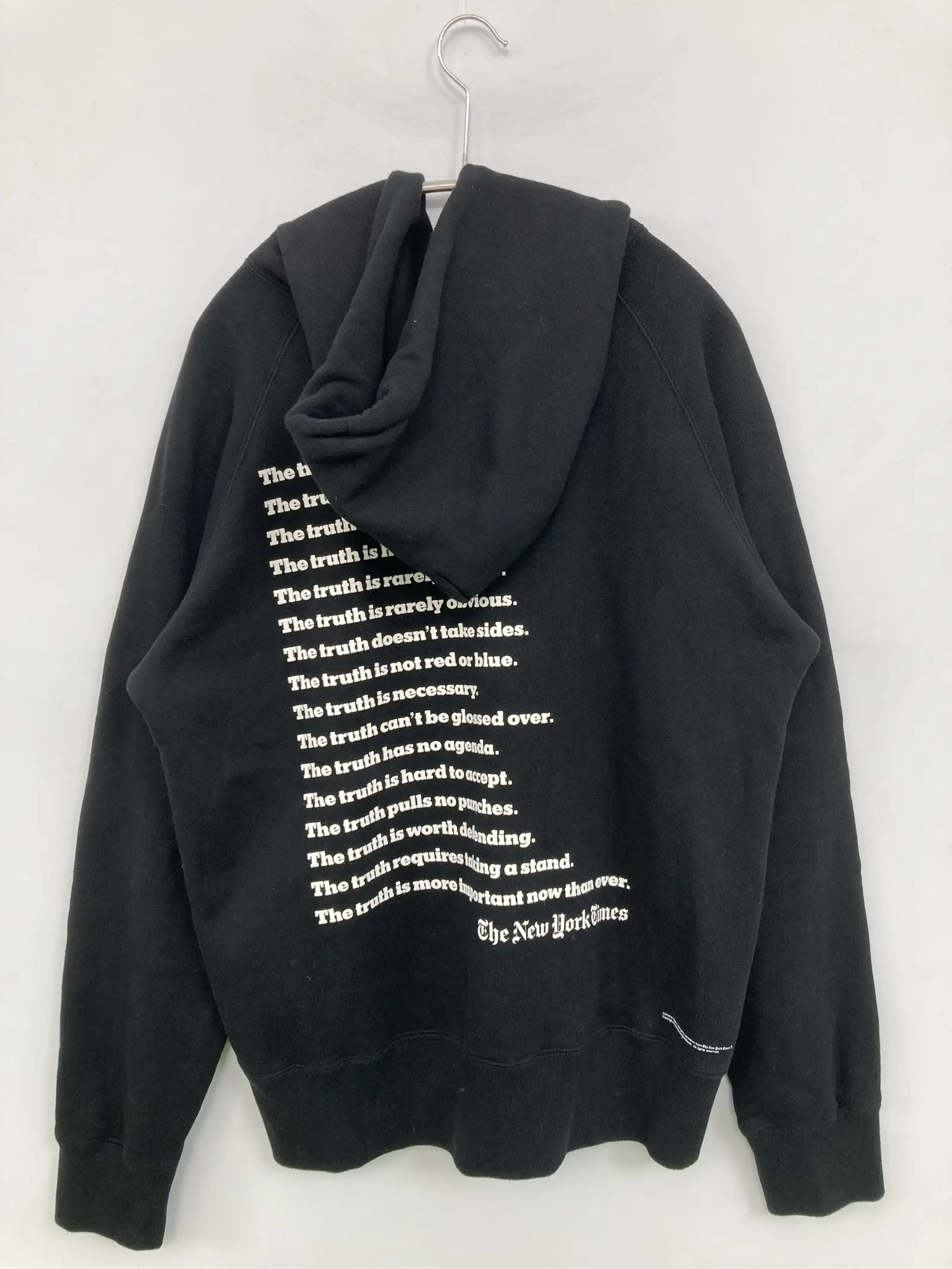 https://r2-worker.digdig.jp/product/17c0baac-74f9-45a5-b609-9b6c8b61ea04/9d781ff2-6f16-4531-b6bc-d0b109b54f07