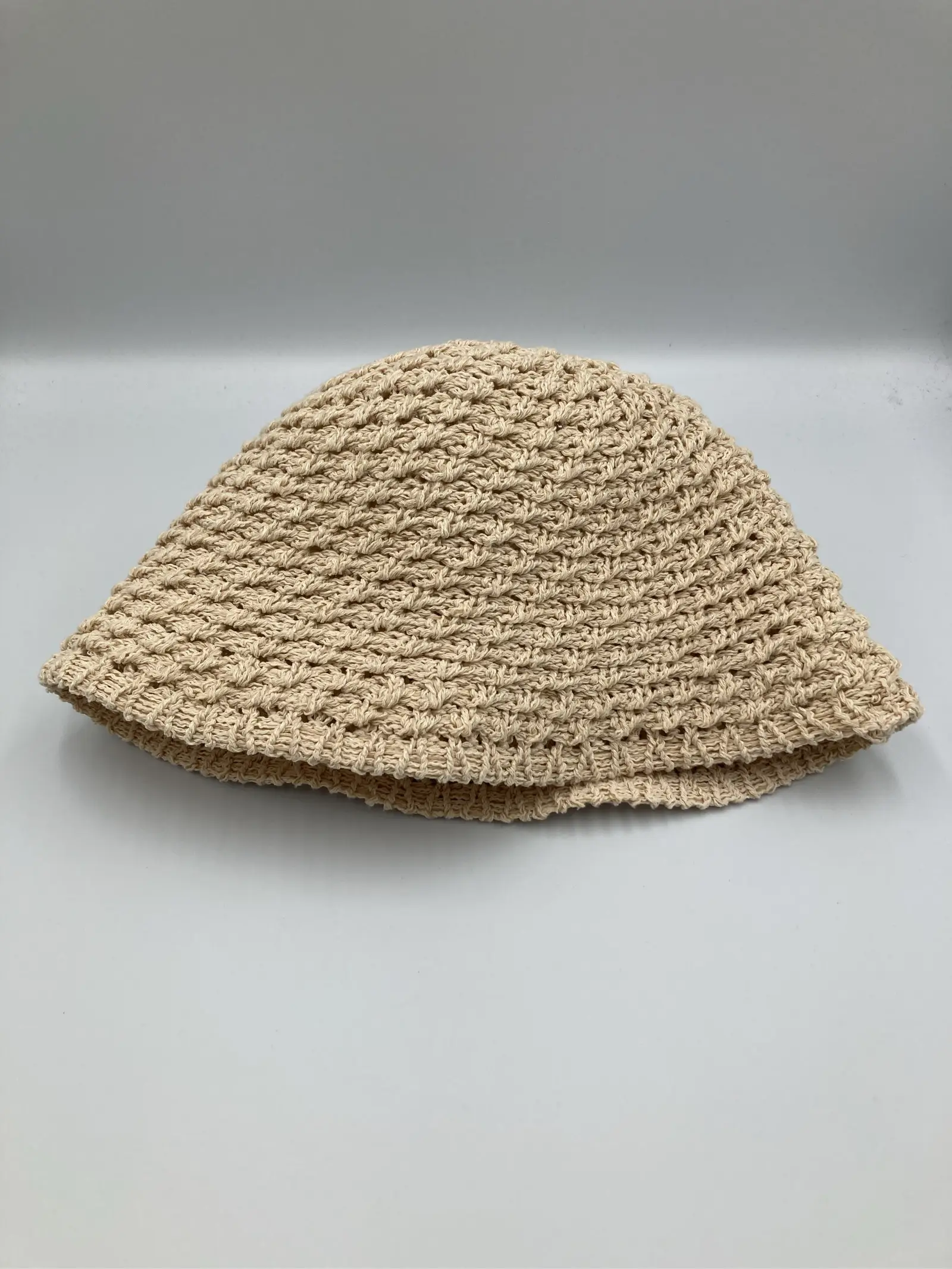 https://r2-worker.digdig.jp/product/17c148dd-2a49-4213-afee-738d4bfd522f/6f1b7e03-3f73-461d-9ec3-df478688cae6