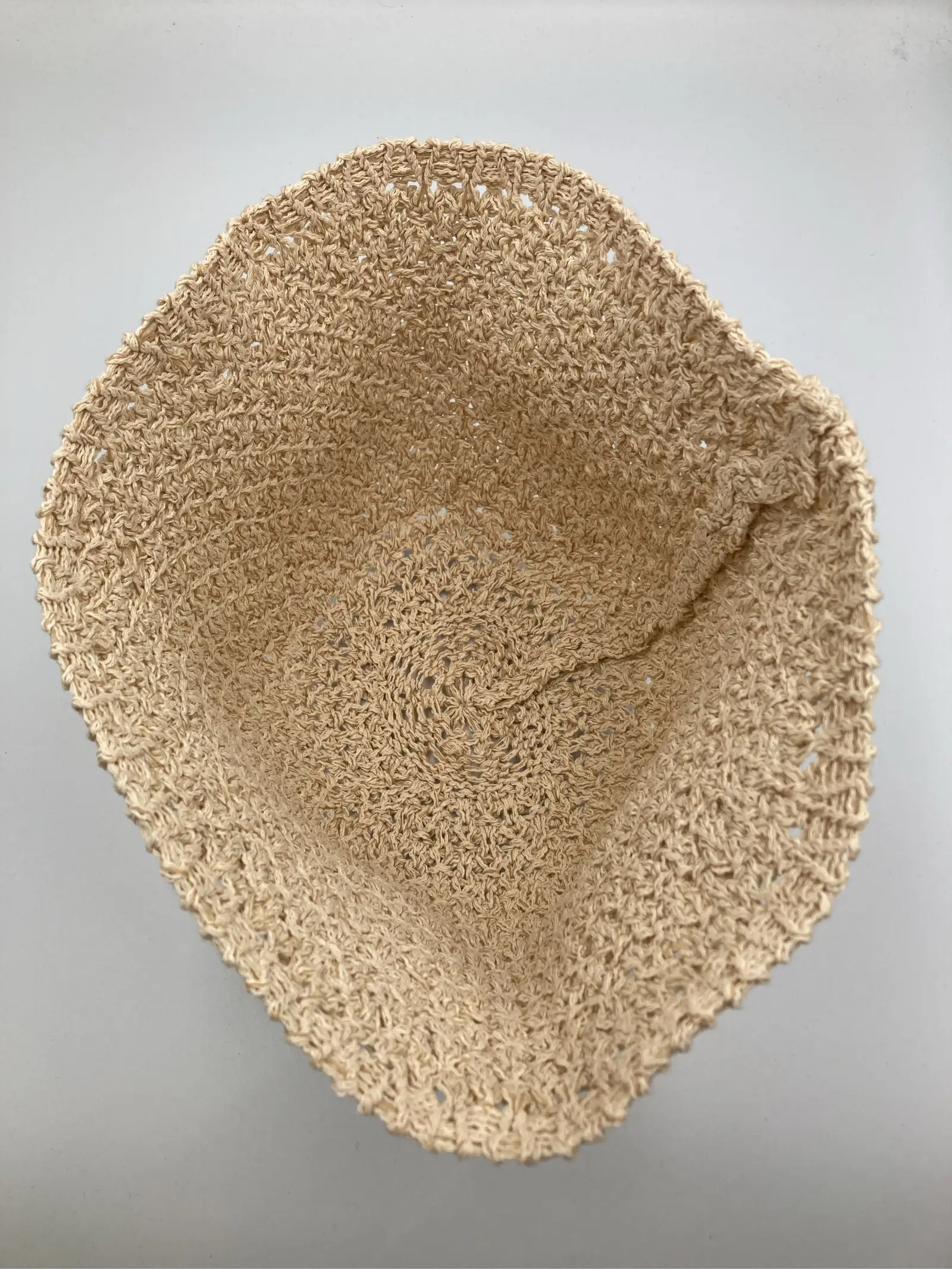 https://r2-worker.digdig.jp/product/17c148dd-2a49-4213-afee-738d4bfd522f/81f3efb4-08bc-4657-ab63-e5ccba521fb1