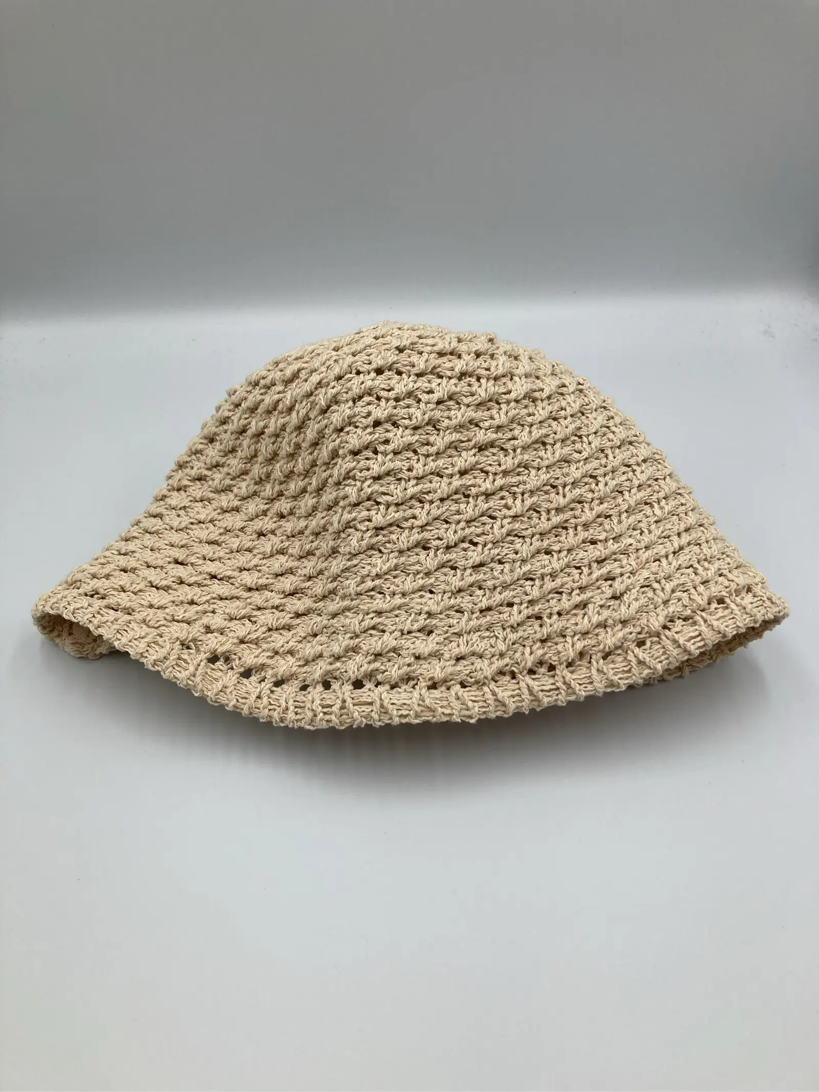 https://r2-worker.digdig.jp/product/17c148dd-2a49-4213-afee-738d4bfd522f/fd61b3f1-bbb3-41f1-9cb0-c6e70469acbd