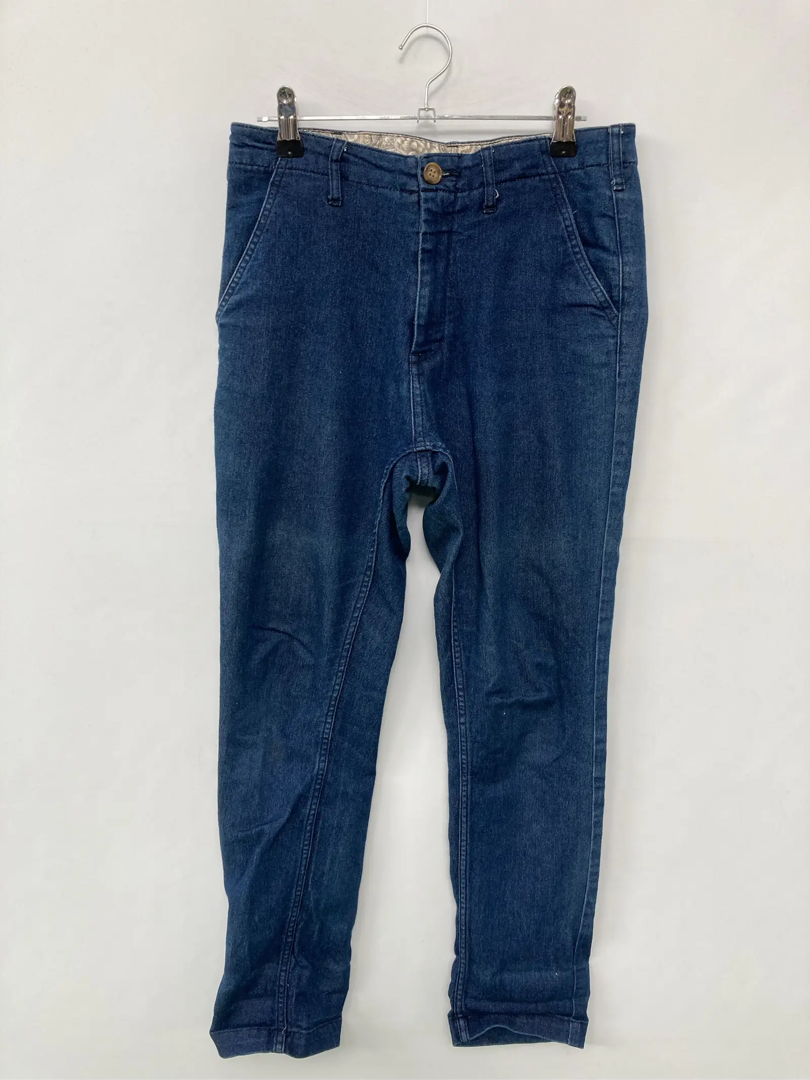 https://r2-worker.digdig.jp/product/17c4da09-1e9e-4c18-8aaa-37f40f5d5e75/1840b60b-535b-447e-b716-65a1c259d712