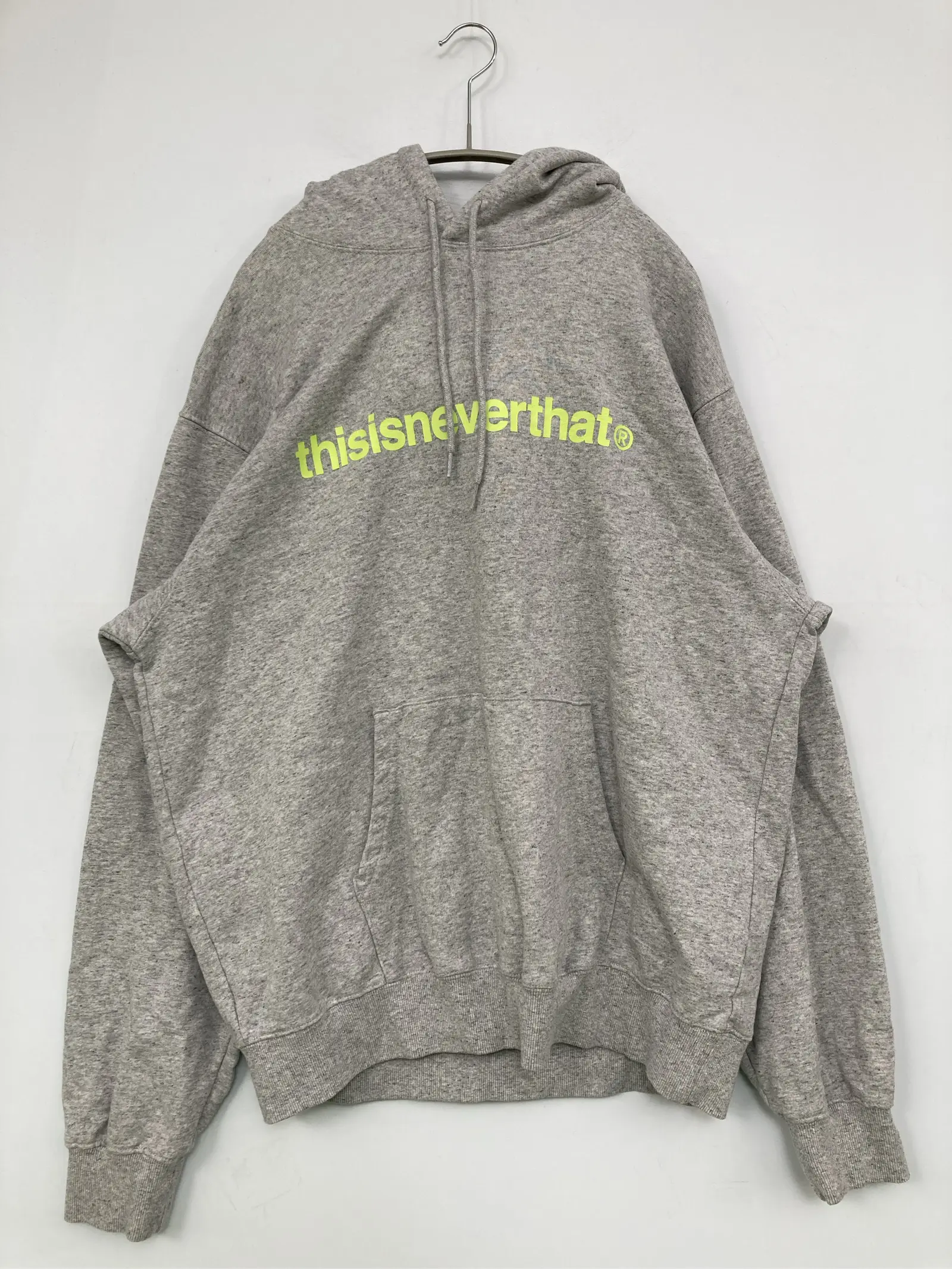 https://r2-worker.digdig.jp/product/17c54c63-280e-4f66-876b-5ed899ae02b8/1fc9753d-c558-4458-9b02-e408612c4284
