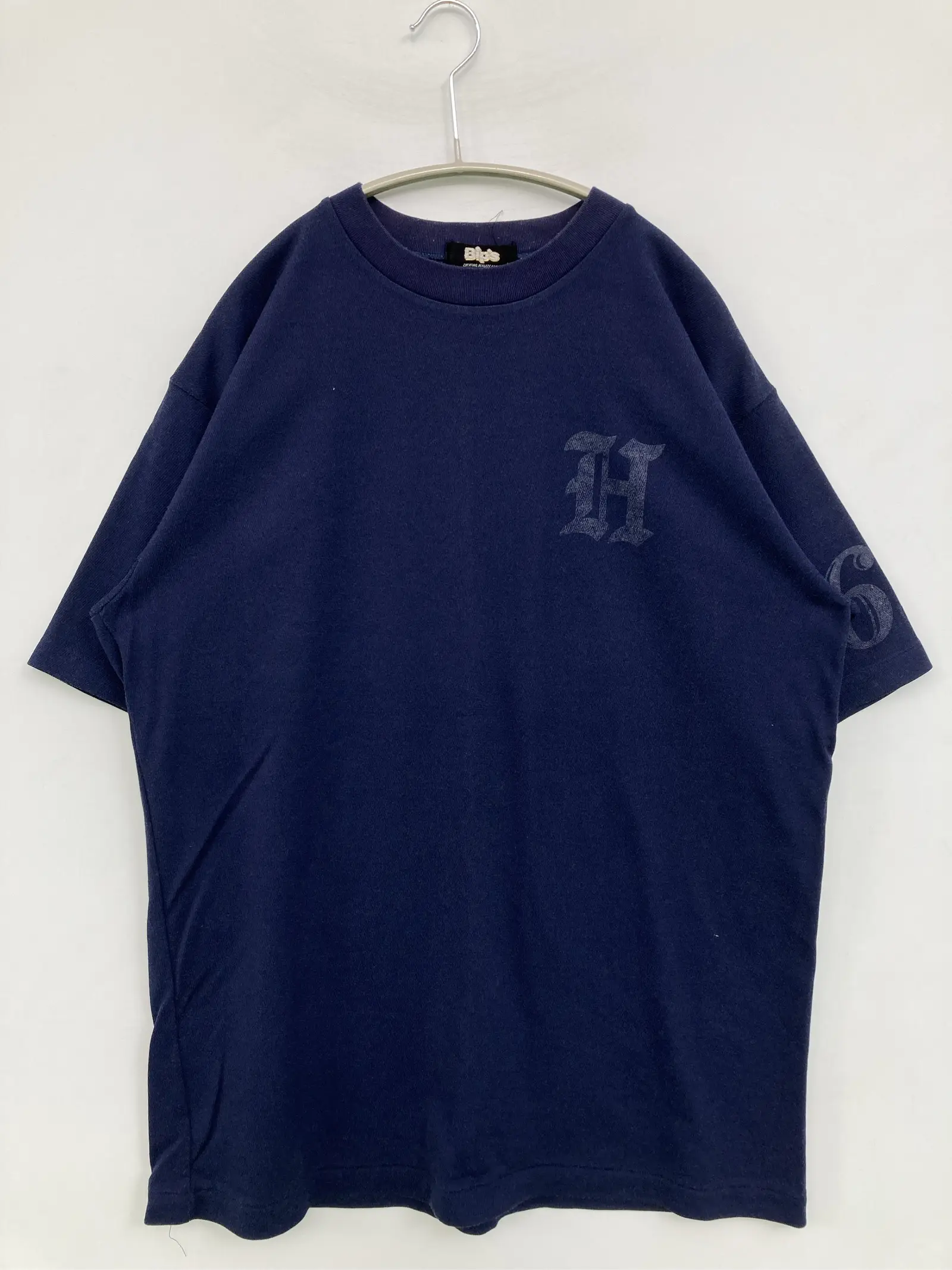 https://r2-worker.digdig.jp/product/17c60da7-8913-4738-8891-b95106bc2284/a9b72814-e21f-4a3a-8b6f-1c4c56134eda