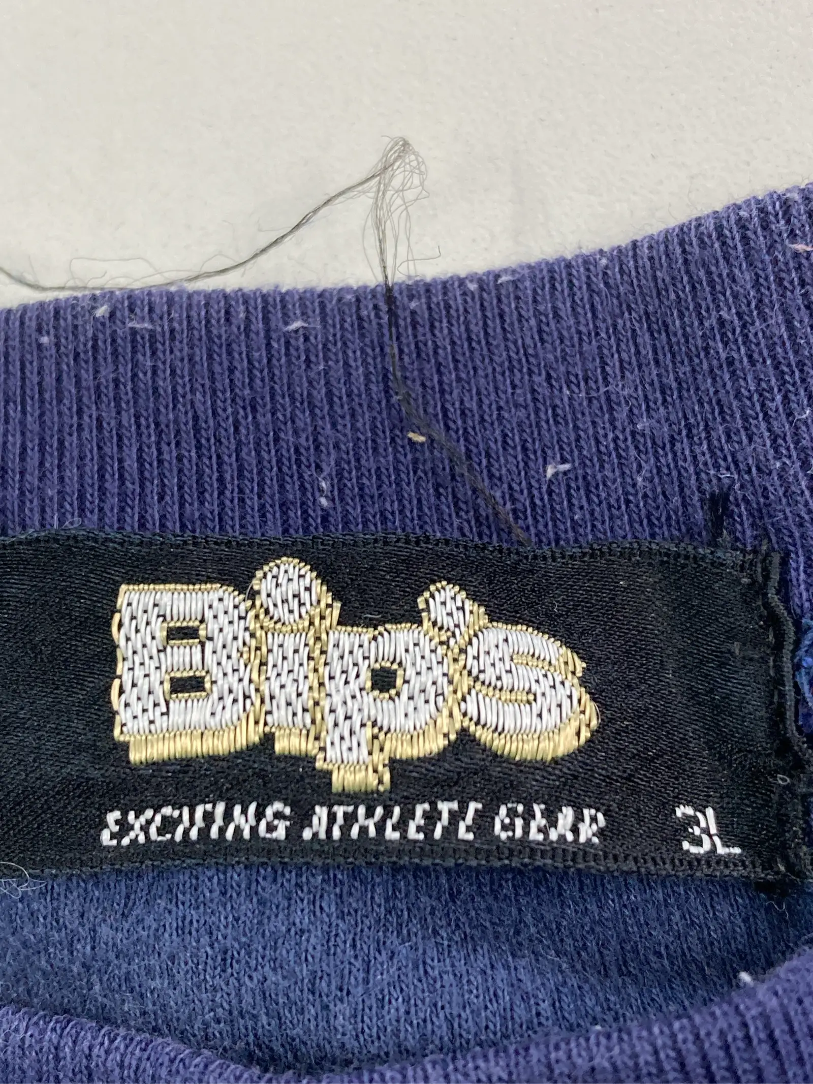 https://r2-worker.digdig.jp/product/17c60da7-8913-4738-8891-b95106bc2284/b9b4c214-570a-4239-805f-23fa1dffd7be