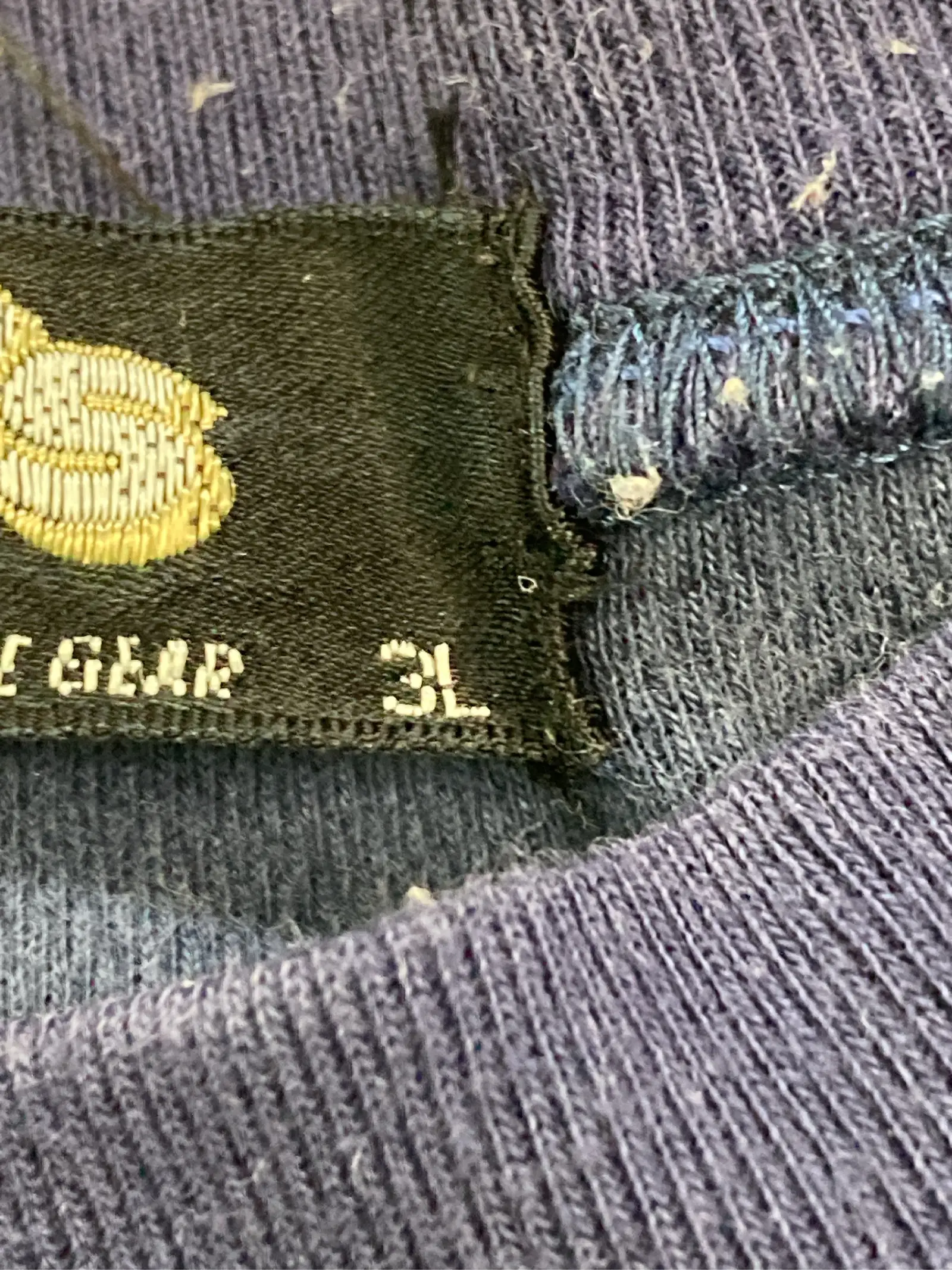 https://r2-worker.digdig.jp/product/17c60da7-8913-4738-8891-b95106bc2284/dc9174f0-a9e2-440f-9376-26001c97897c