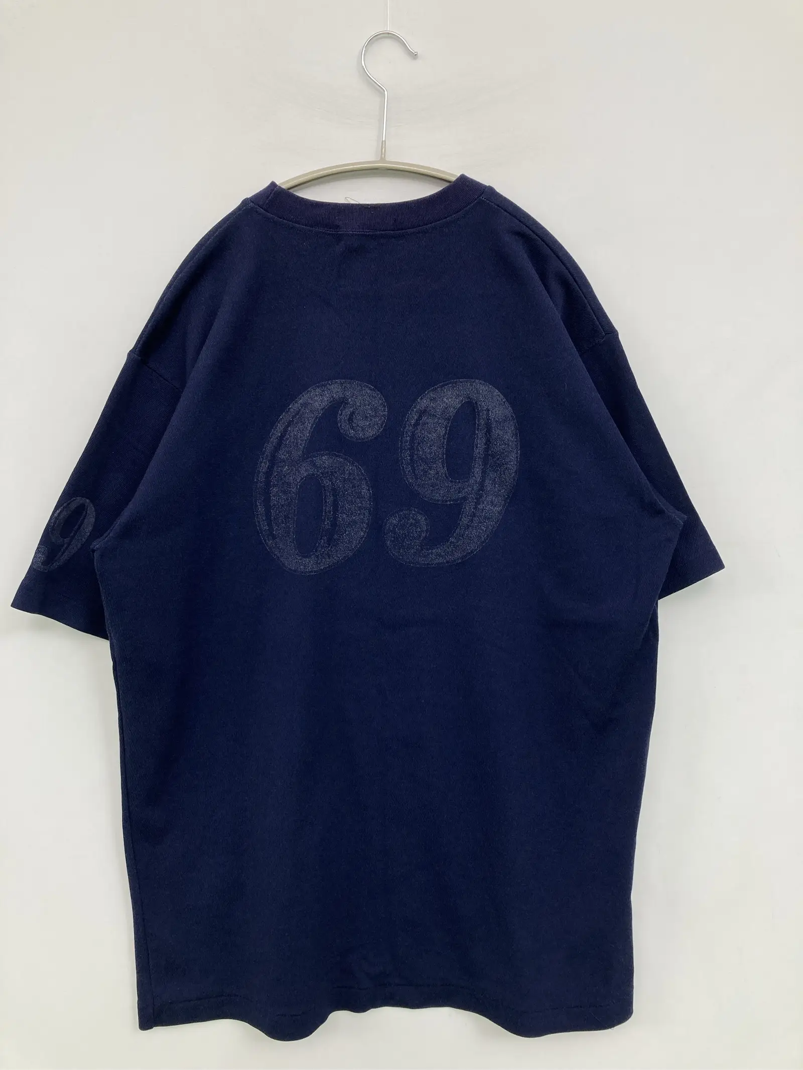 https://r2-worker.digdig.jp/product/17c60da7-8913-4738-8891-b95106bc2284/f9124346-cbc7-480b-a6c1-1e3fafd0ade9