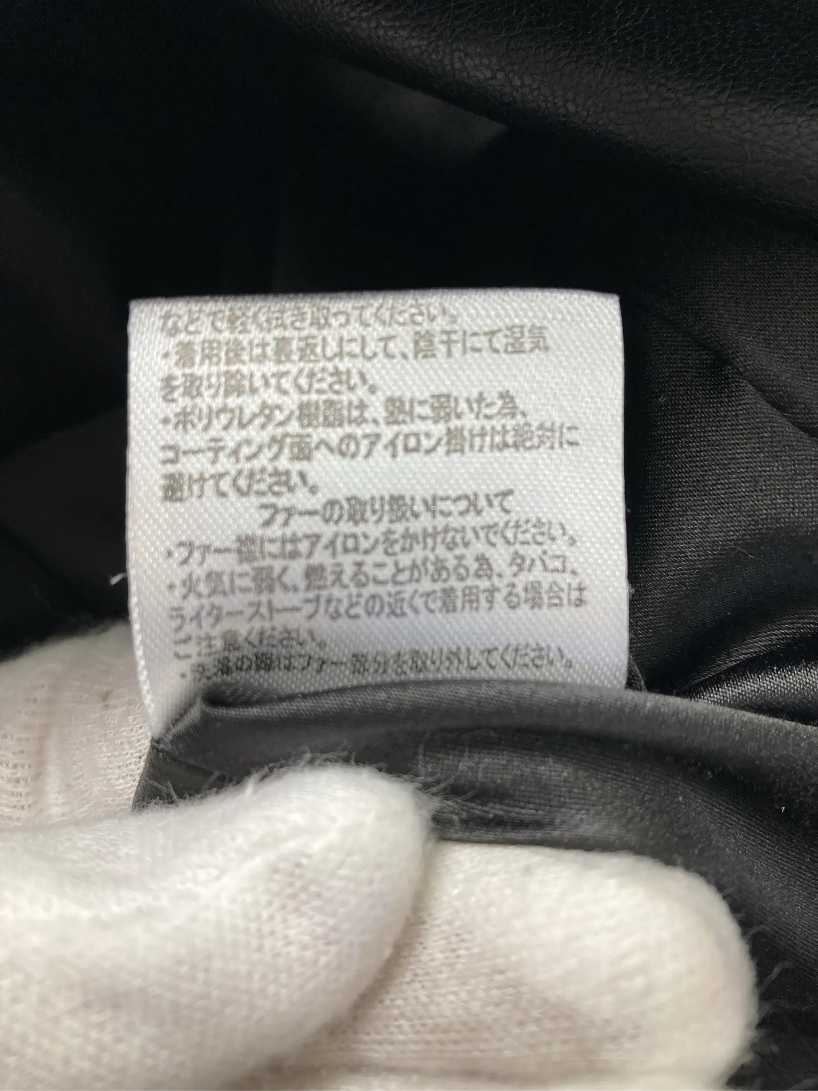 https://r2-worker.digdig.jp/product/17c7b56d-f6f7-4336-80b6-77cfd55c9d50/c0c9d4a4-e8de-4fe8-8694-f0a9ecfa9588