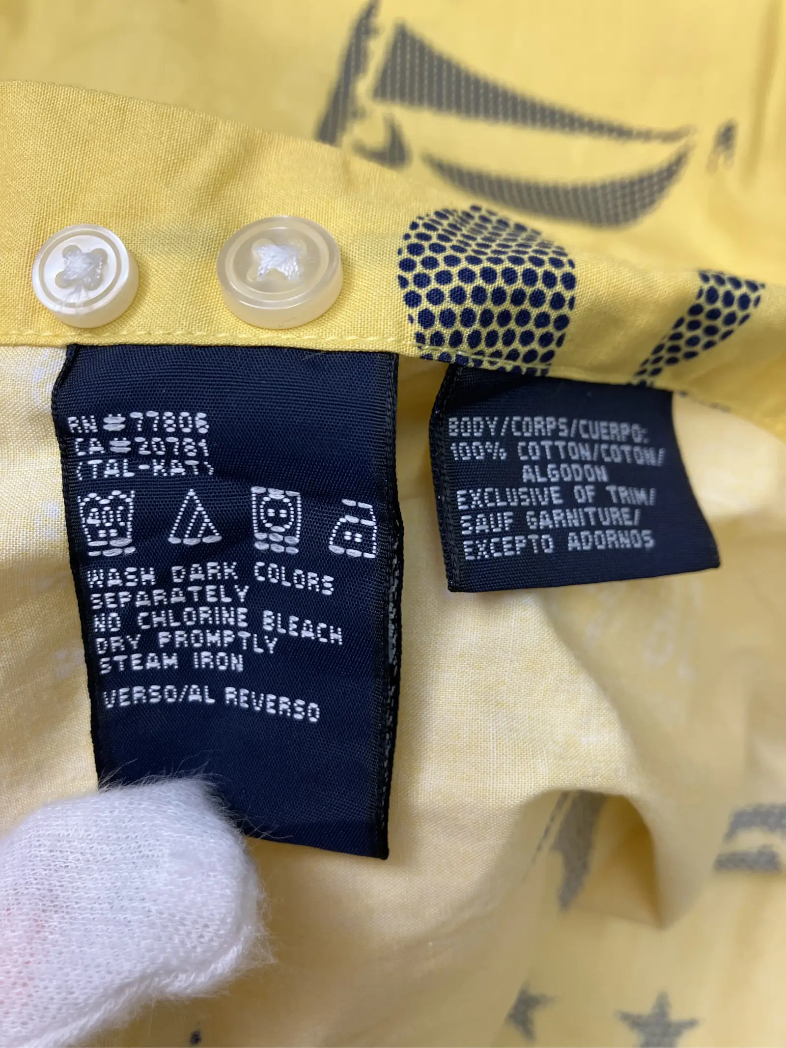 https://r2-worker.digdig.jp/product/17c88673-91c5-469a-8364-765162dcefd4/011ca80f-3051-42a6-ba7b-c941f3b74287