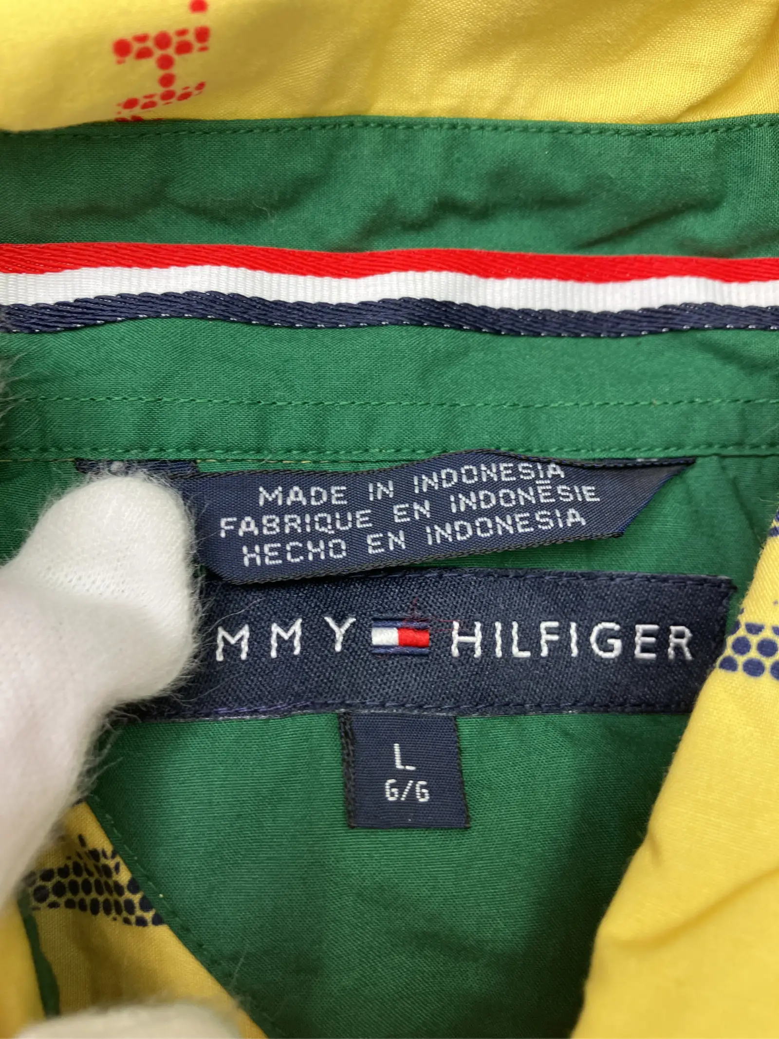 https://r2-worker.digdig.jp/product/17c88673-91c5-469a-8364-765162dcefd4/53526370-8387-41e3-b40d-5998f6a8d144
