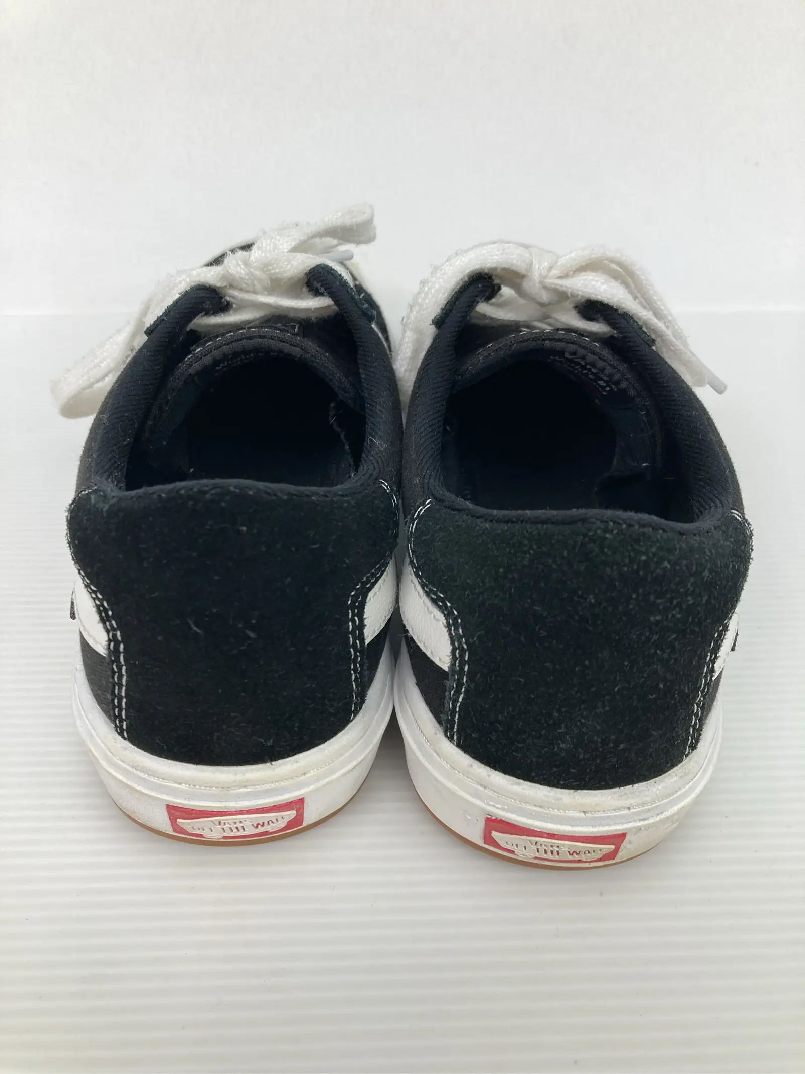https://r2-worker.digdig.jp/product/17c9ae4a-4248-44ec-962a-7d9d48e12995/16058fd5-b599-472b-a299-1cba3404d365