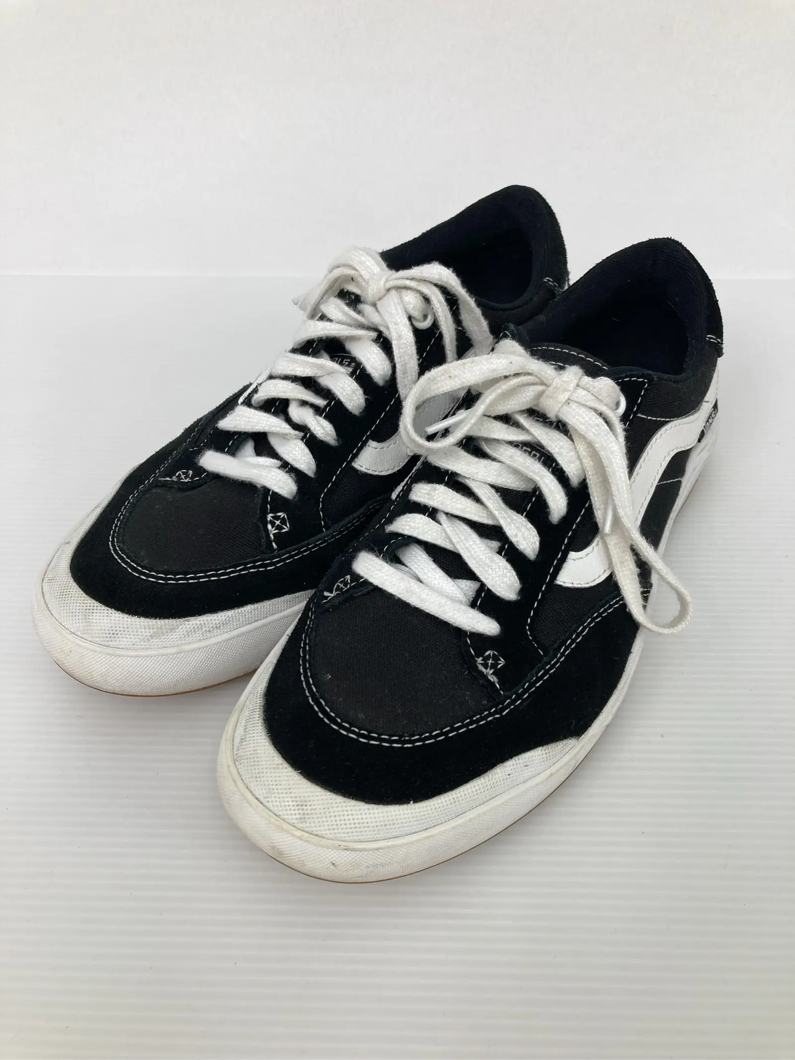 https://r2-worker.digdig.jp/product/17c9ae4a-4248-44ec-962a-7d9d48e12995/1e8118a1-7445-4671-80b7-40901f57020e