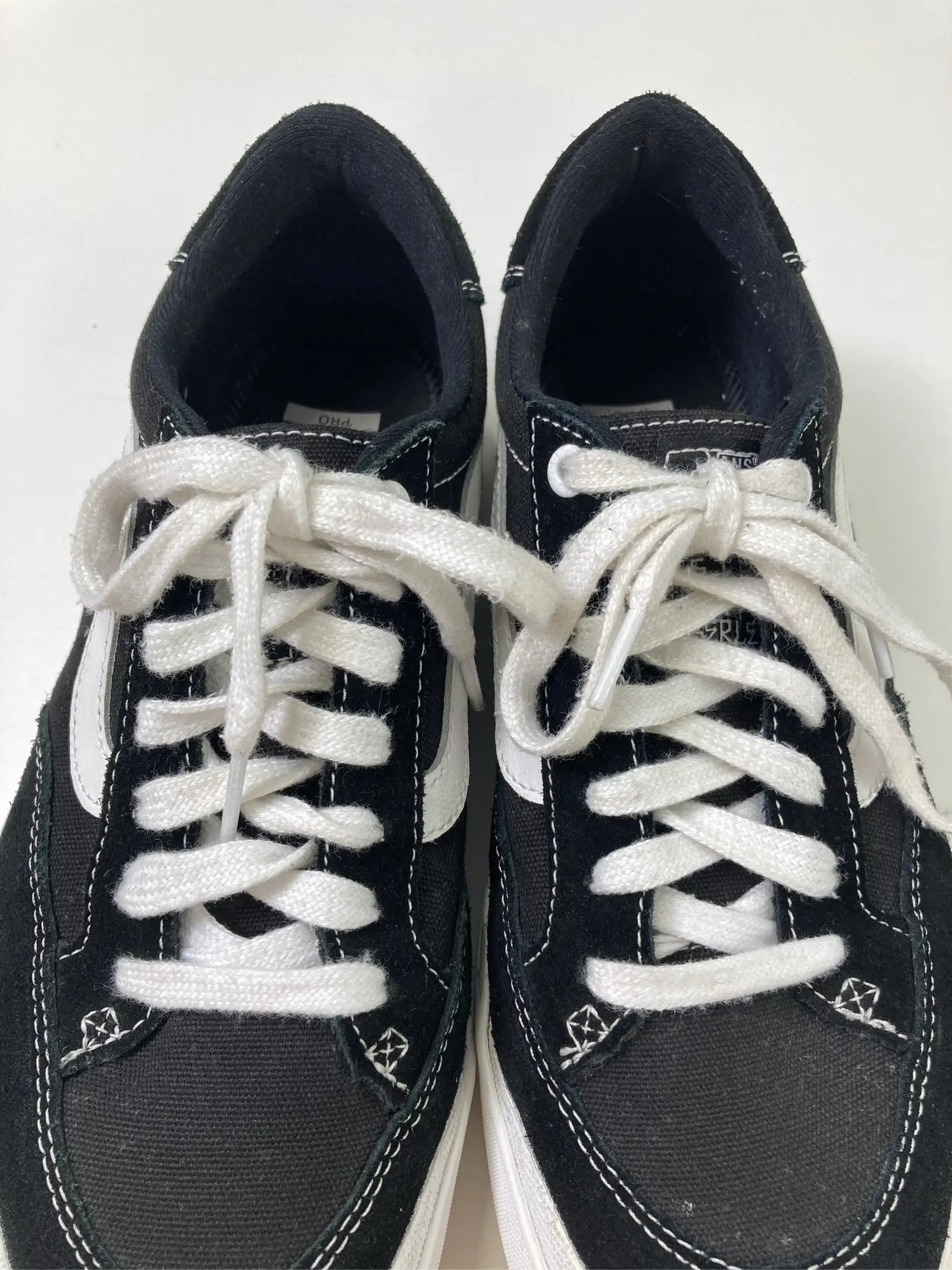 https://r2-worker.digdig.jp/product/17c9ae4a-4248-44ec-962a-7d9d48e12995/63845ee1-9416-443e-810e-b1e9f5d0b78a