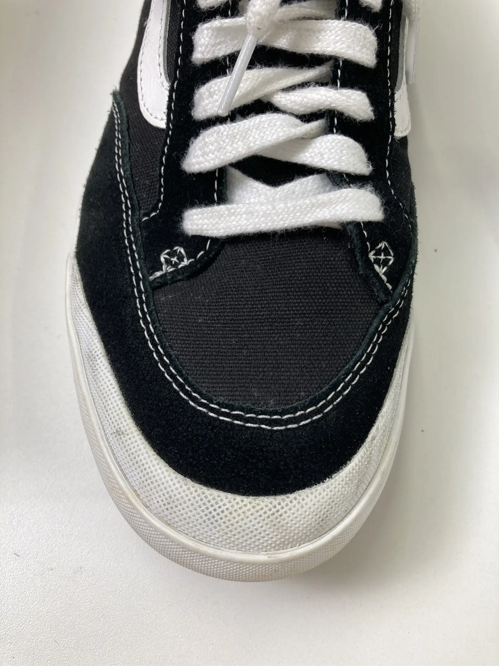 https://r2-worker.digdig.jp/product/17c9ae4a-4248-44ec-962a-7d9d48e12995/cefddfb2-8d1d-446d-ad8e-e821c7006b53