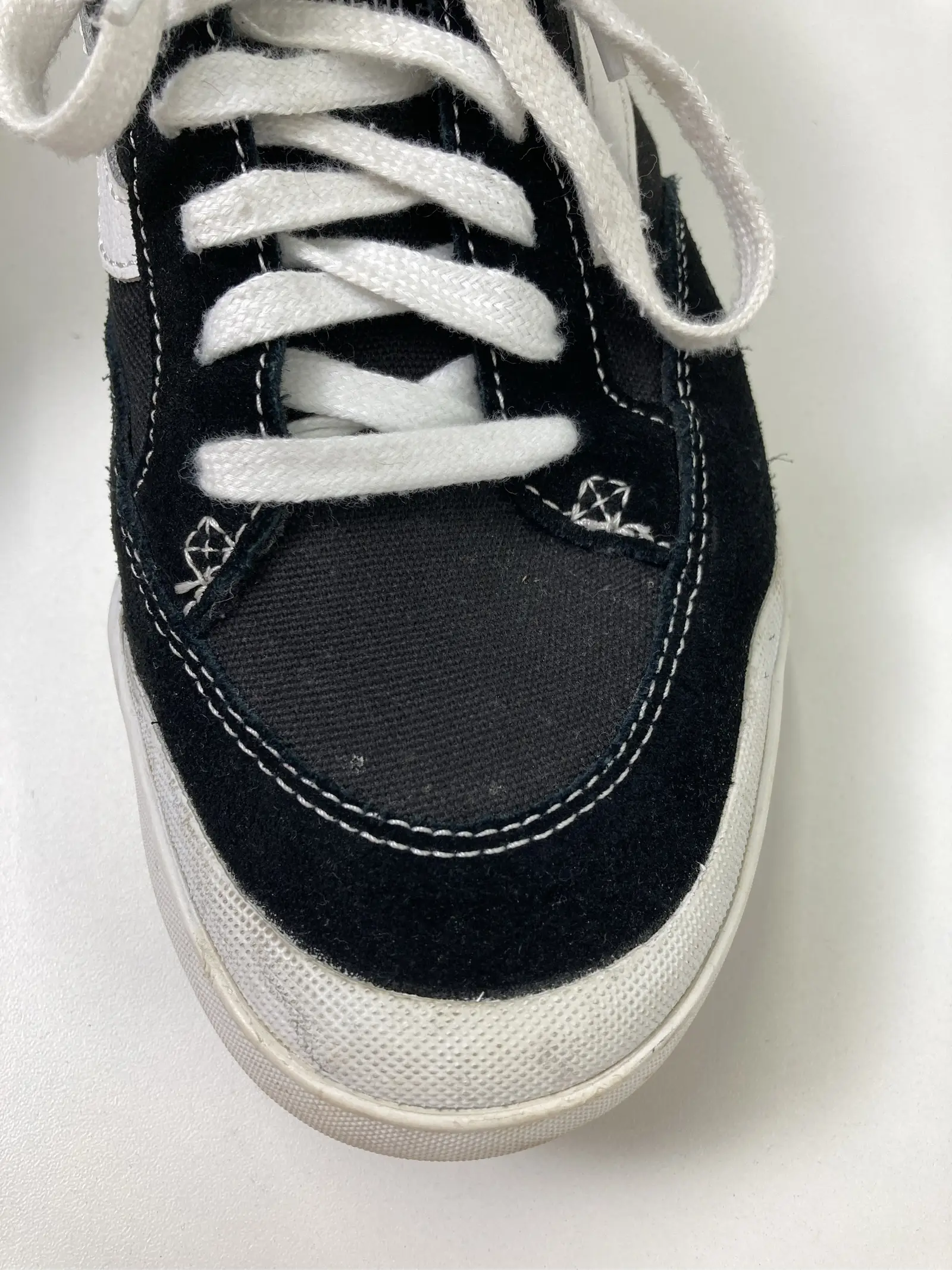 https://r2-worker.digdig.jp/product/17c9ae4a-4248-44ec-962a-7d9d48e12995/dce6a511-0bb0-4d53-b270-cb013f571697