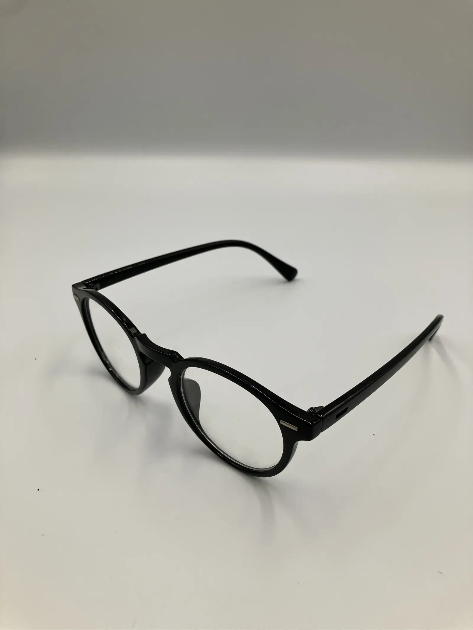 https://r2-worker.digdig.jp/product/17cc598c-bfa3-4202-bfab-2d432715d80c/919300d2-65a7-45e0-b0e7-1df5d90a9c01