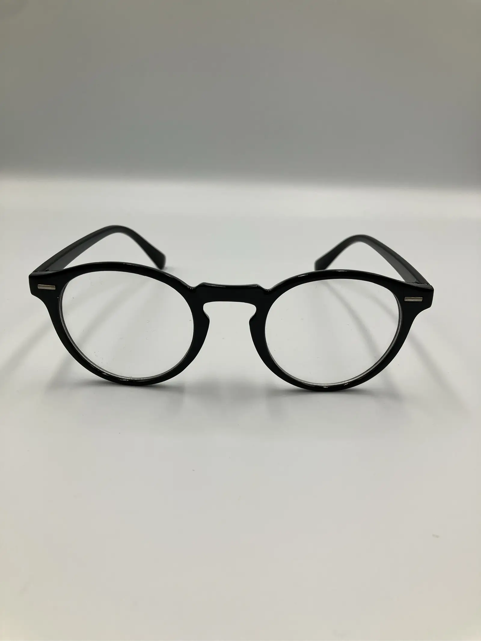 https://r2-worker.digdig.jp/product/17cc598c-bfa3-4202-bfab-2d432715d80c/f920af0c-2b1d-4a58-a870-3477a83bff94