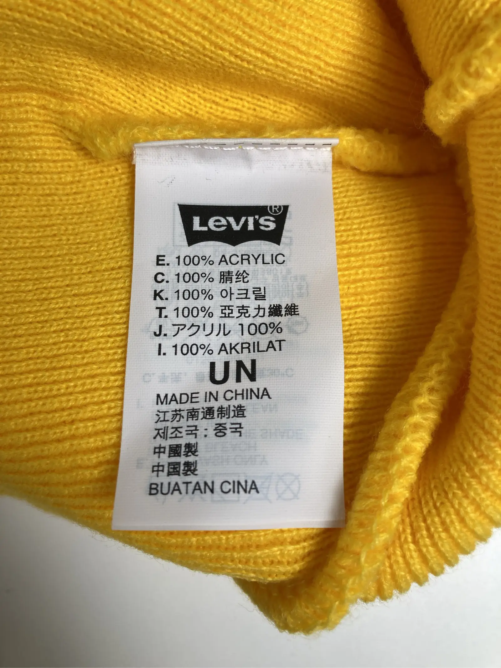 https://r2-worker.digdig.jp/product/17cc89e7-8e98-4d8d-a362-3ce26b042888/f20e1d7c-97dd-4676-b9e3-613813fb45ae