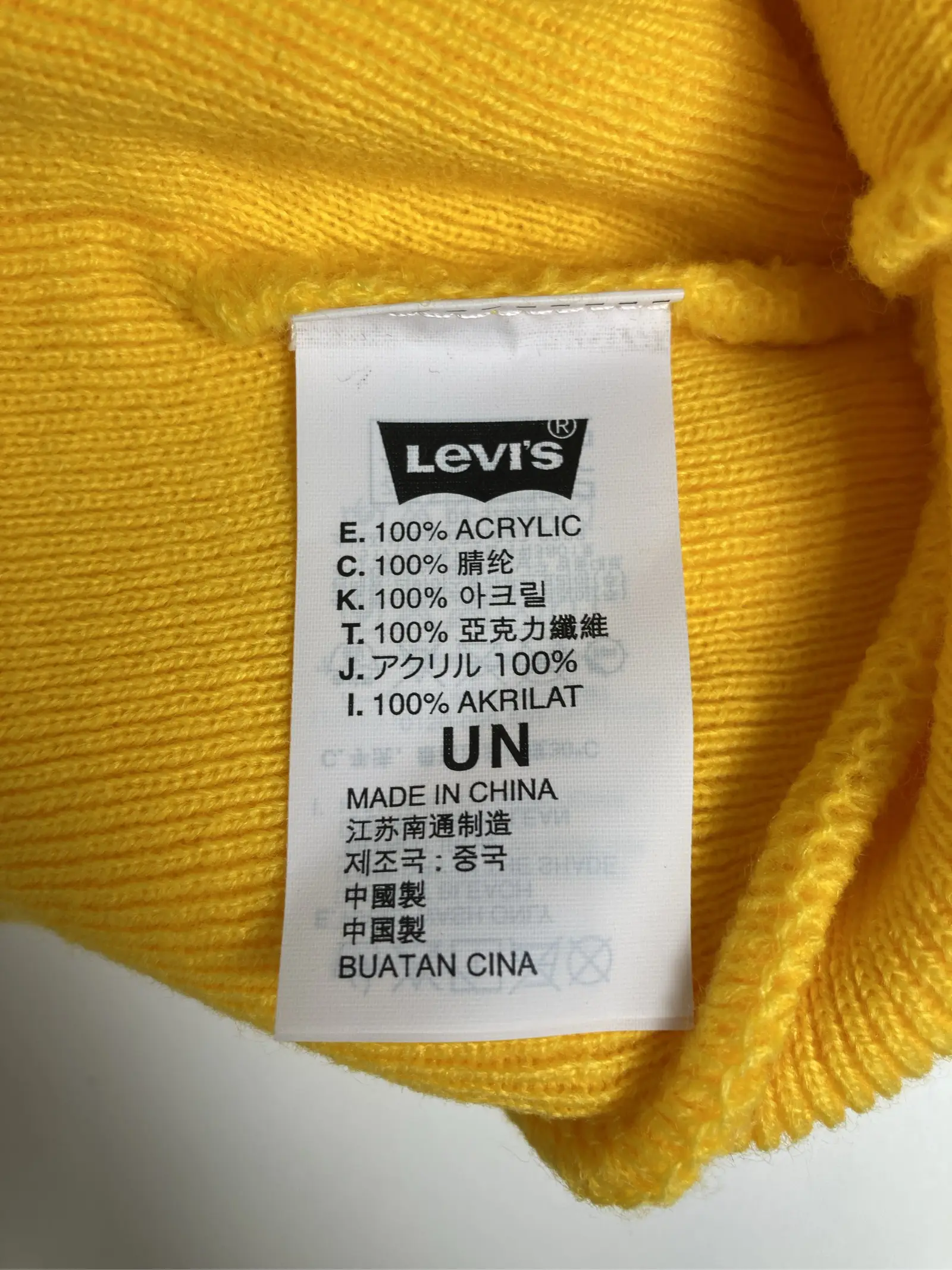https://r2-worker.digdig.jp/product/17cc89e7-8e98-4d8d-a362-3ce26b042888/f567236a-e53b-4238-9d41-8ed1d4202ed5