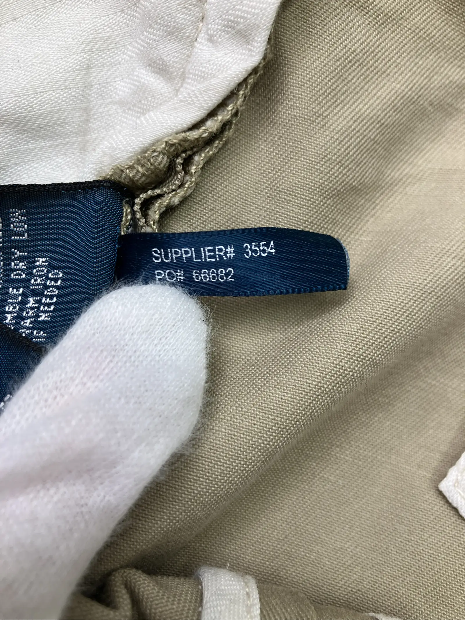 https://r2-worker.digdig.jp/product/17cd81d6-72c1-48f6-83ae-867463da5aac/0928aad5-8841-4d03-8b88-ff462fa61c73