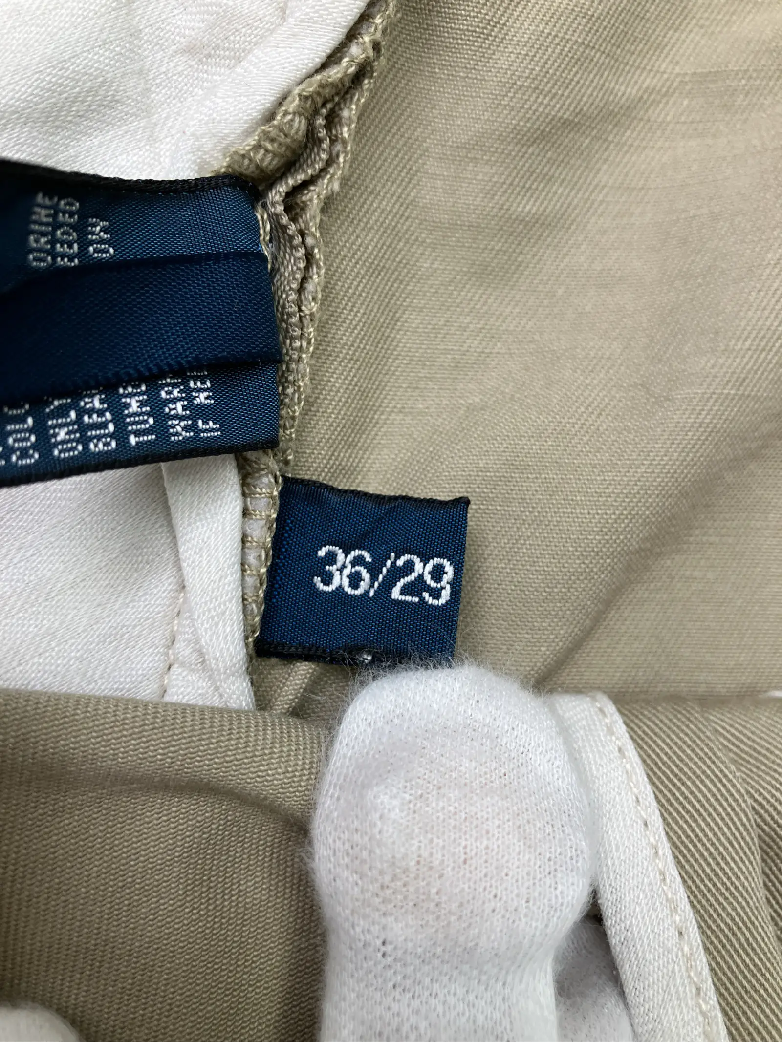 https://r2-worker.digdig.jp/product/17cd81d6-72c1-48f6-83ae-867463da5aac/d3e40fb3-c6a3-437f-841a-6e76cd9bbaeb