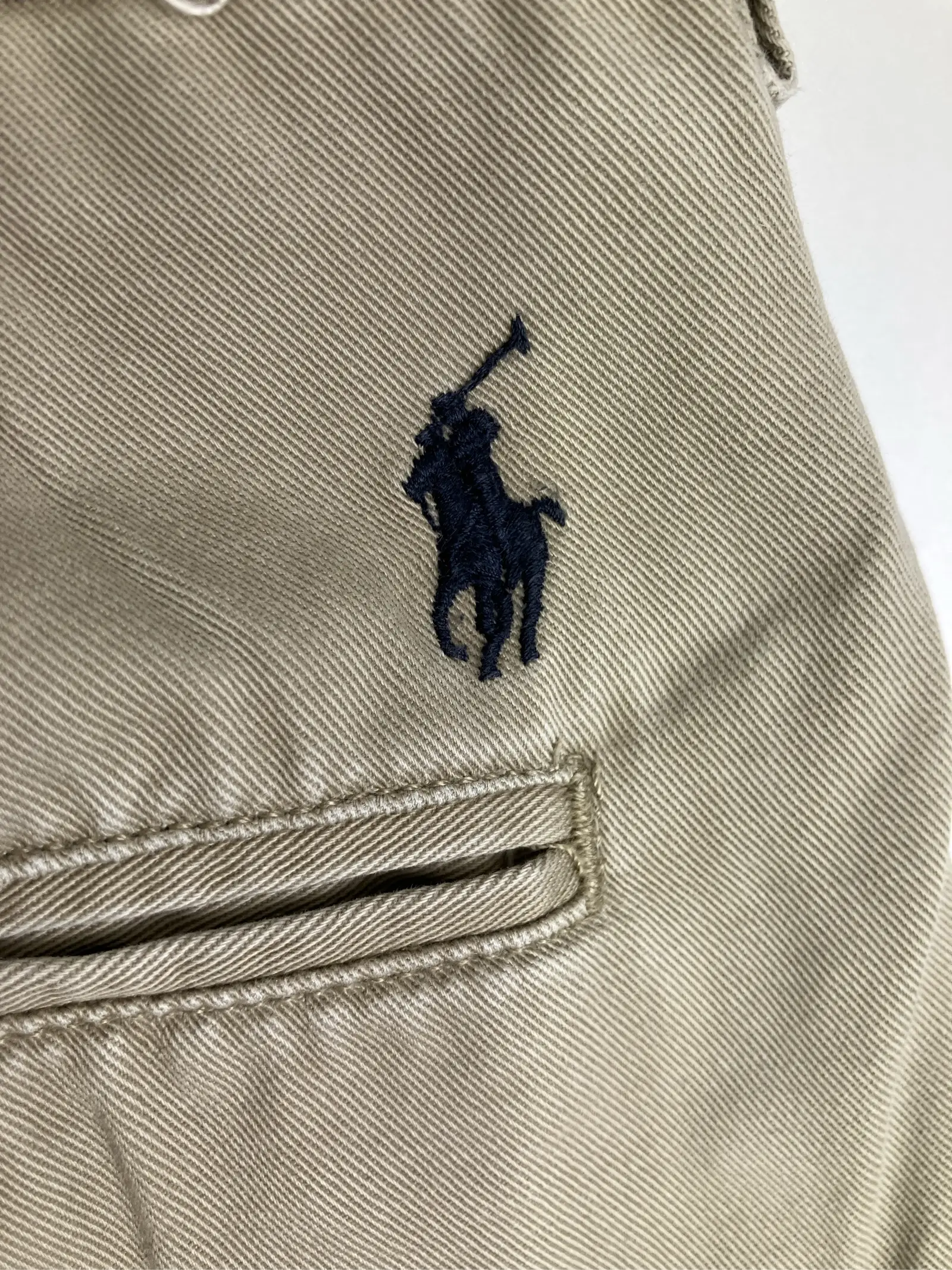 https://r2-worker.digdig.jp/product/17cd81d6-72c1-48f6-83ae-867463da5aac/d68a474e-5b96-4956-8604-d54a6d1b89c9