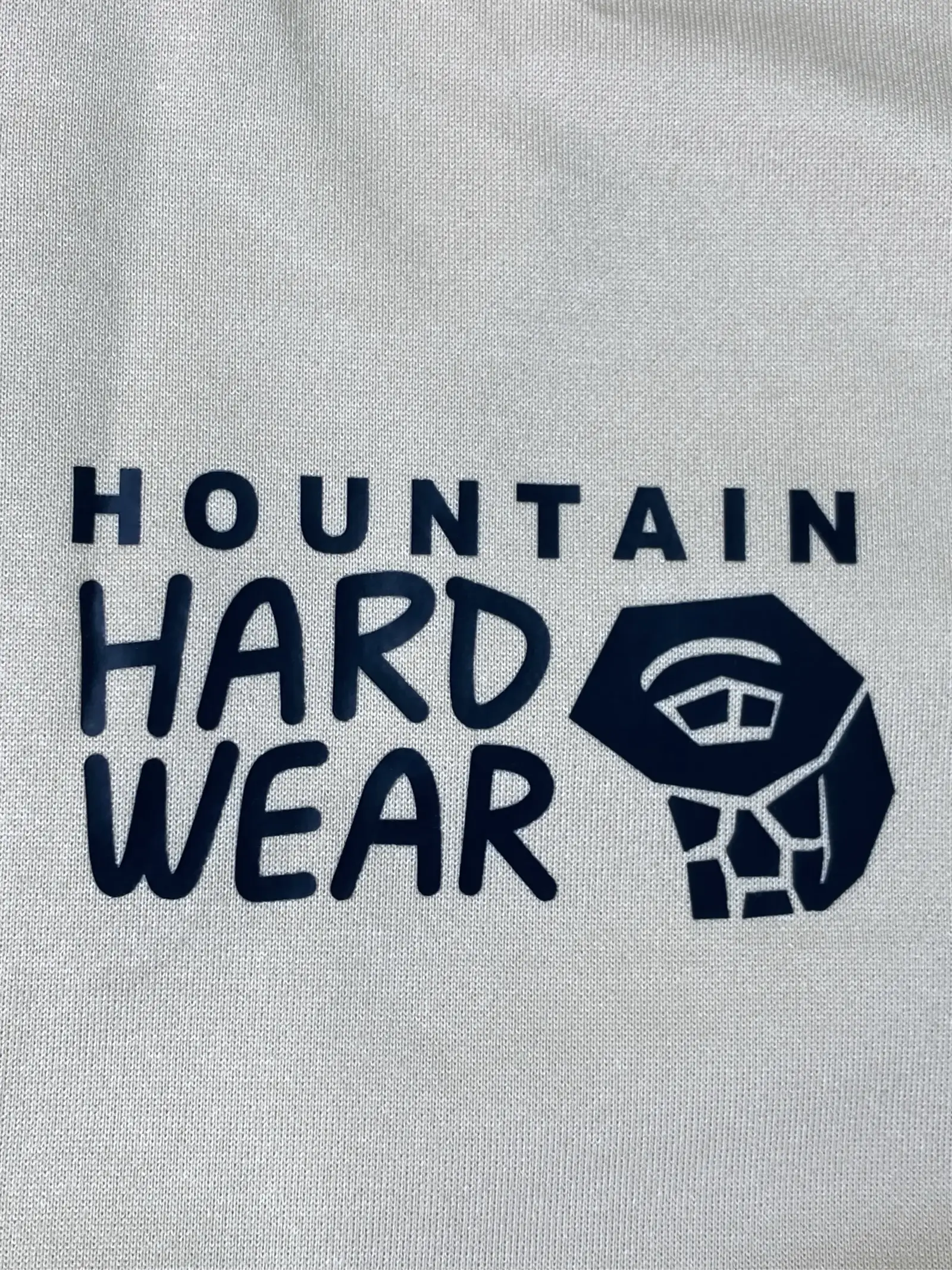 https://r2-worker.digdig.jp/product/17cfd099-cd49-455c-a885-cea683d5cf73/c4288de8-9267-43a9-958c-c7e96ca5b825