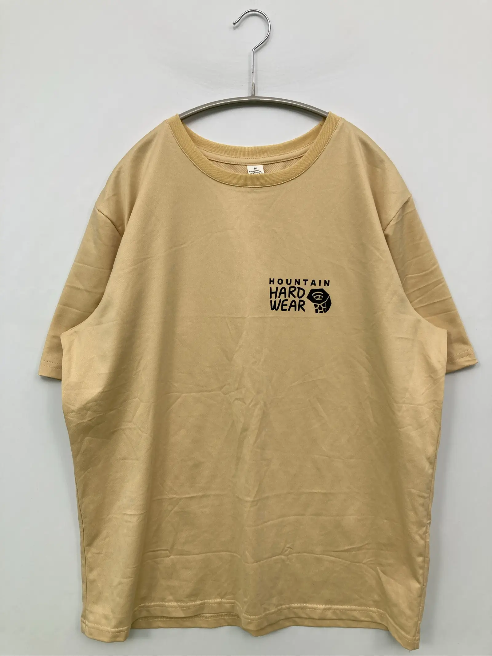 https://r2-worker.digdig.jp/product/17cfd099-cd49-455c-a885-cea683d5cf73/edd112f9-e90a-419e-ba76-47e423c979cd