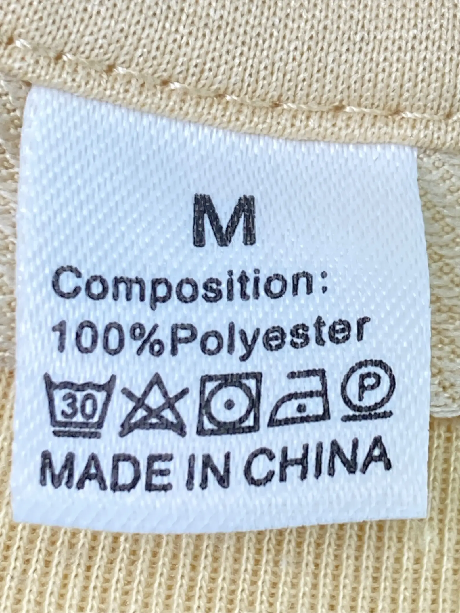 https://r2-worker.digdig.jp/product/17cfd099-cd49-455c-a885-cea683d5cf73/fe52a46a-1644-402a-91e1-8958fddf6745