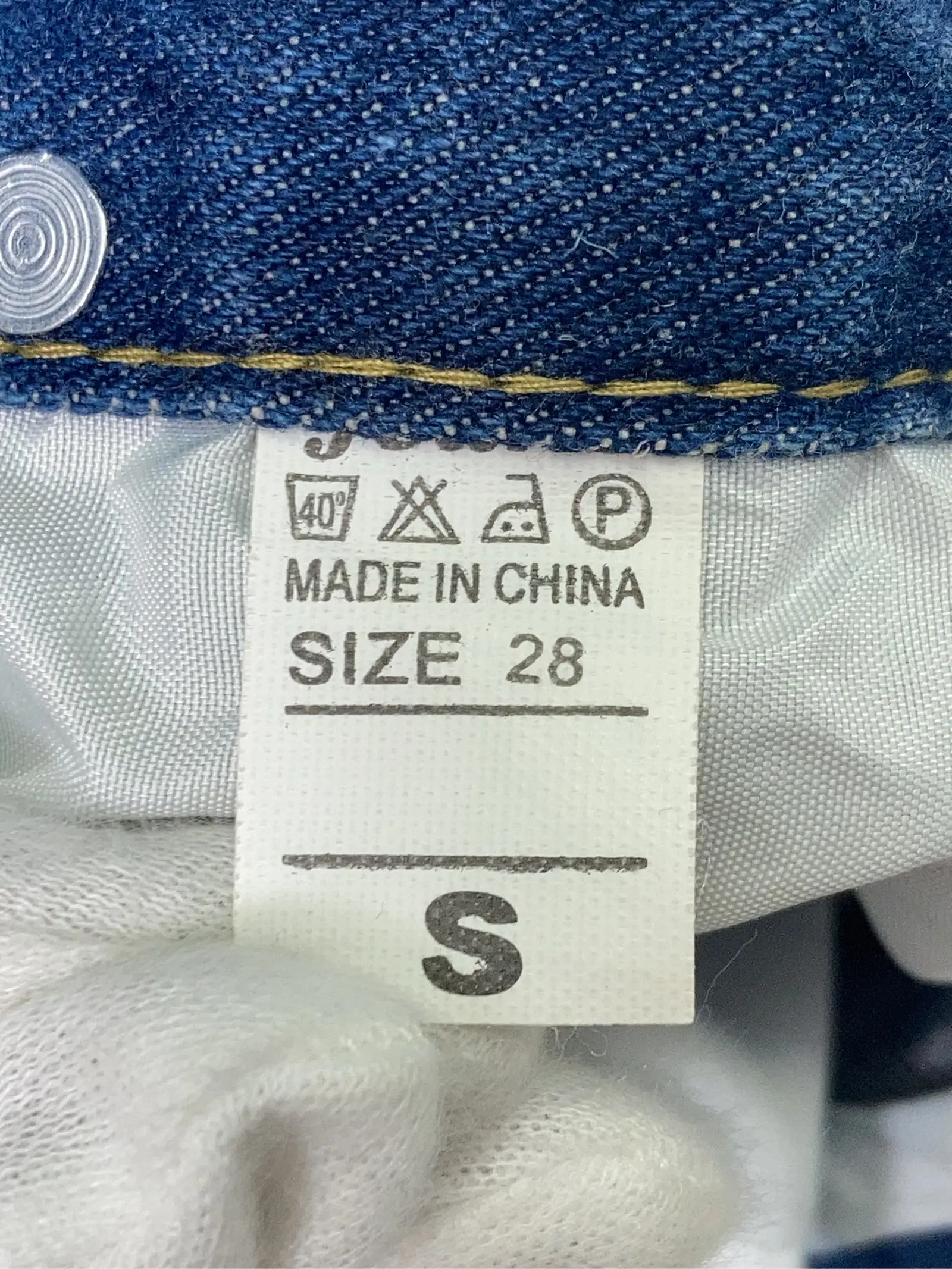 https://r2-worker.digdig.jp/product/17d4a570-76ec-42ec-a39d-be157f330dba/3b35e6bf-42ba-4da1-9545-a59655c725b6