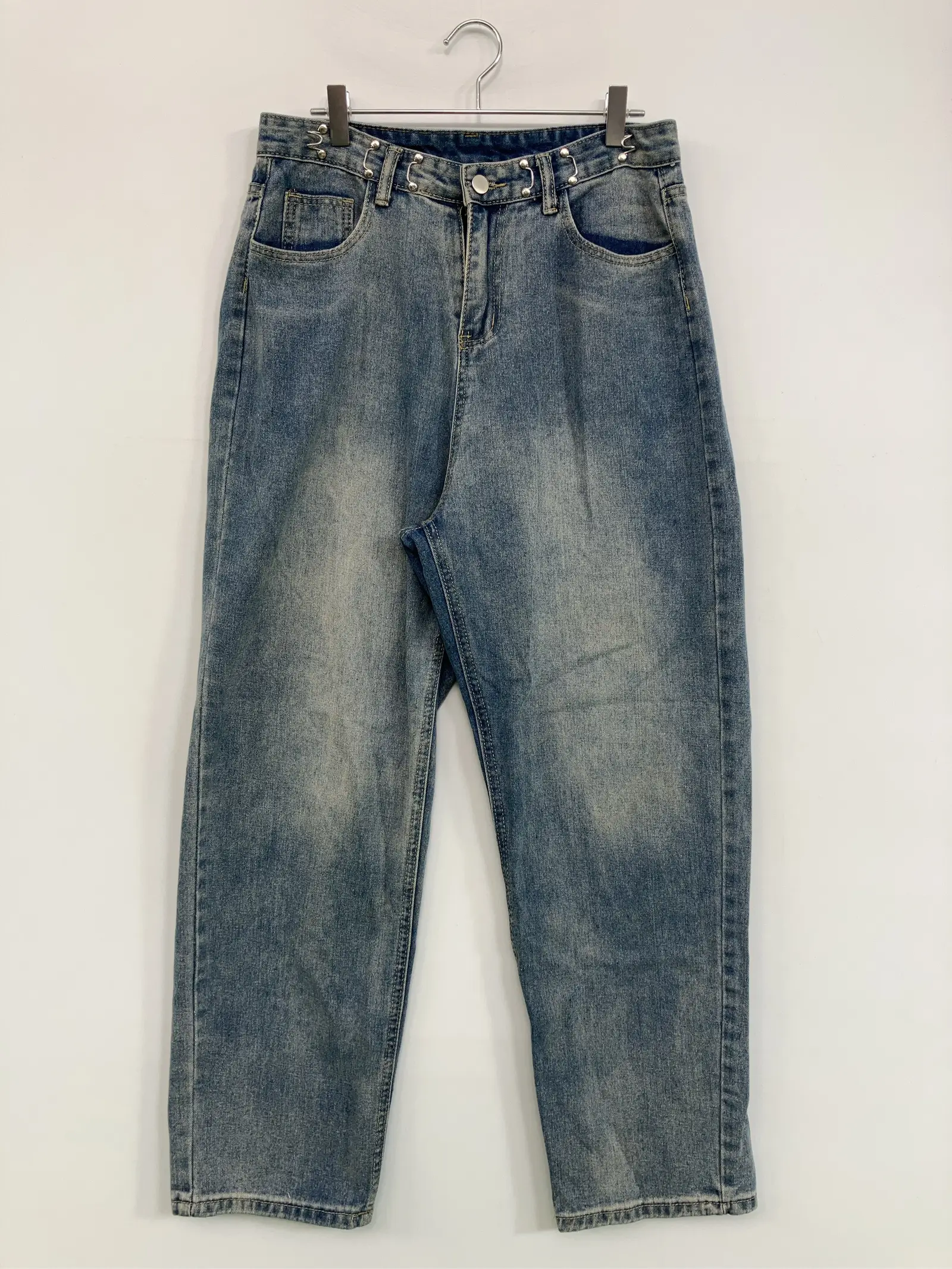 https://r2-worker.digdig.jp/product/17d4a570-76ec-42ec-a39d-be157f330dba/85499e66-73e2-4f02-b973-4c29df637eab