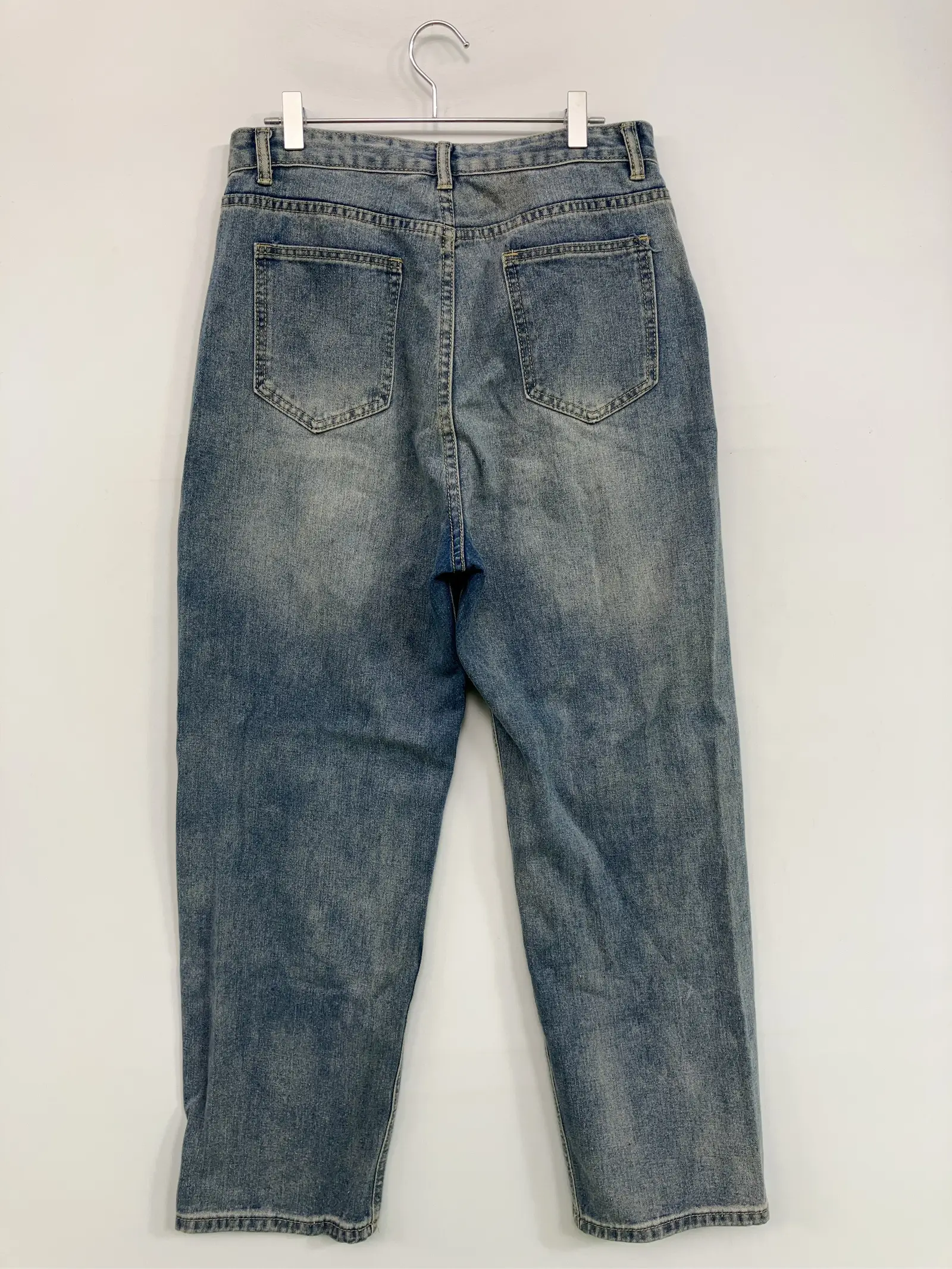 https://r2-worker.digdig.jp/product/17d4a570-76ec-42ec-a39d-be157f330dba/de444761-a127-4370-9267-798d25484db9
