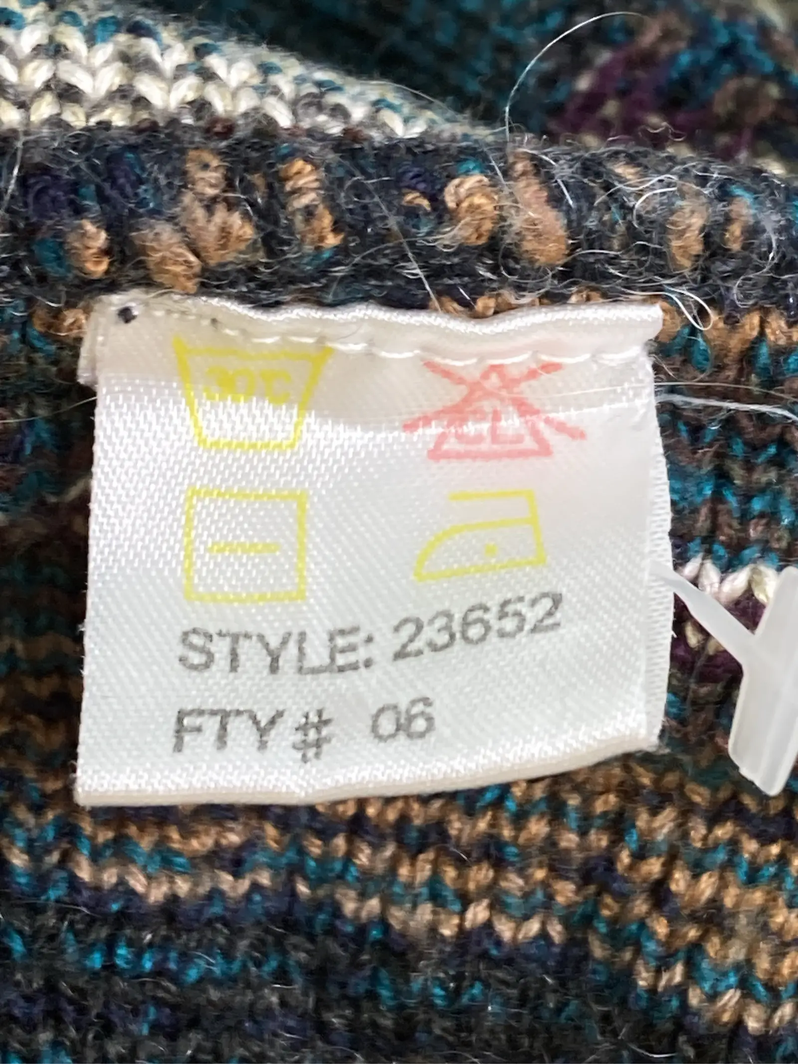 https://r2-worker.digdig.jp/product/17d589b8-0088-4a5e-8f20-bf5c368c5528/0e8d5798-038a-48de-b874-7d6b7033a2ee