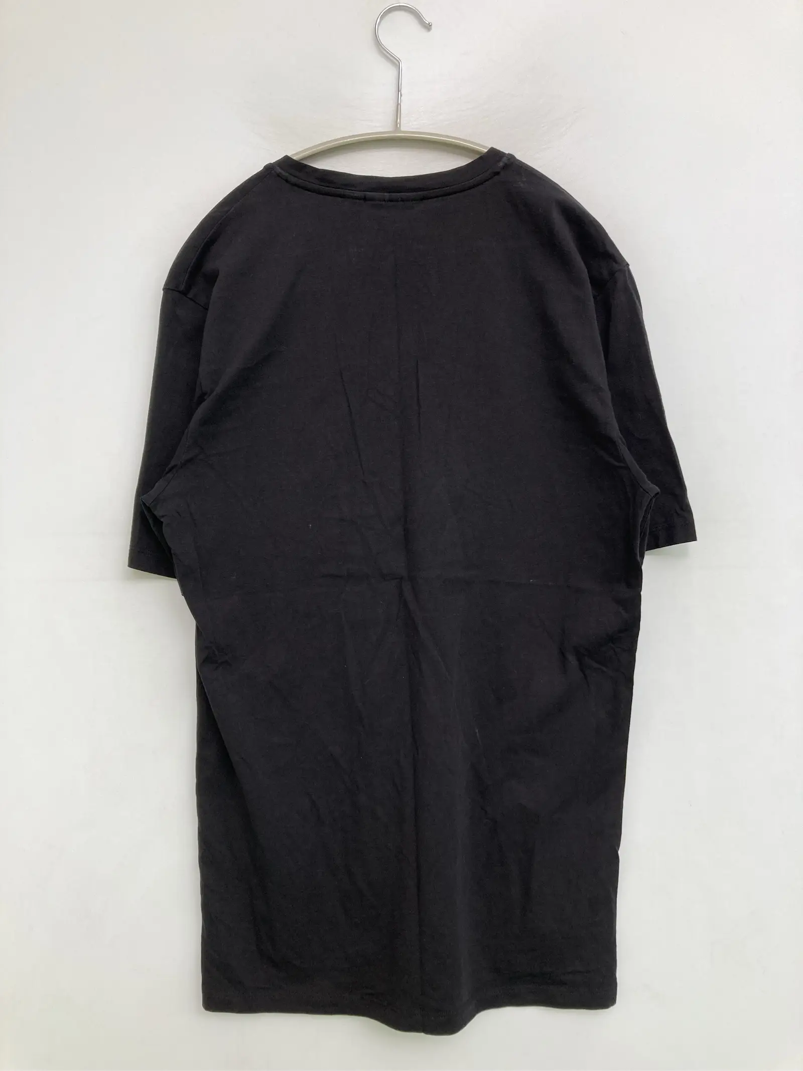 https://r2-worker.digdig.jp/product/17d7fe64-553f-4f08-8cce-2080ec3d2271/59ddd238-2b52-4387-90f4-40b85c589dd6